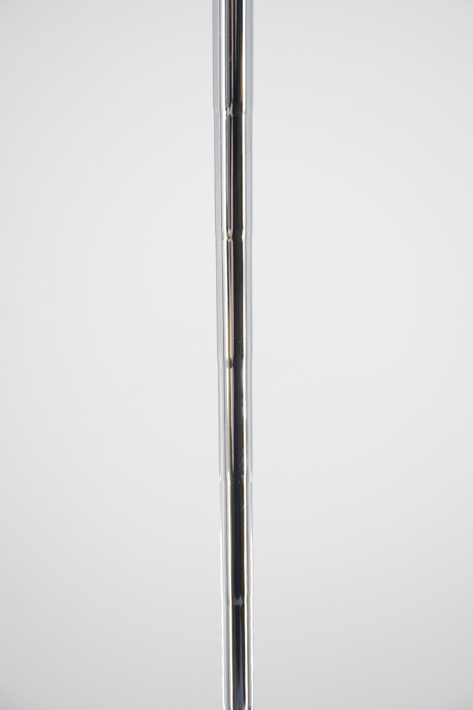 SixtyNine 69 Degree Wedge Wedge Flex 34.75" Golf Clubs GolfRoots 