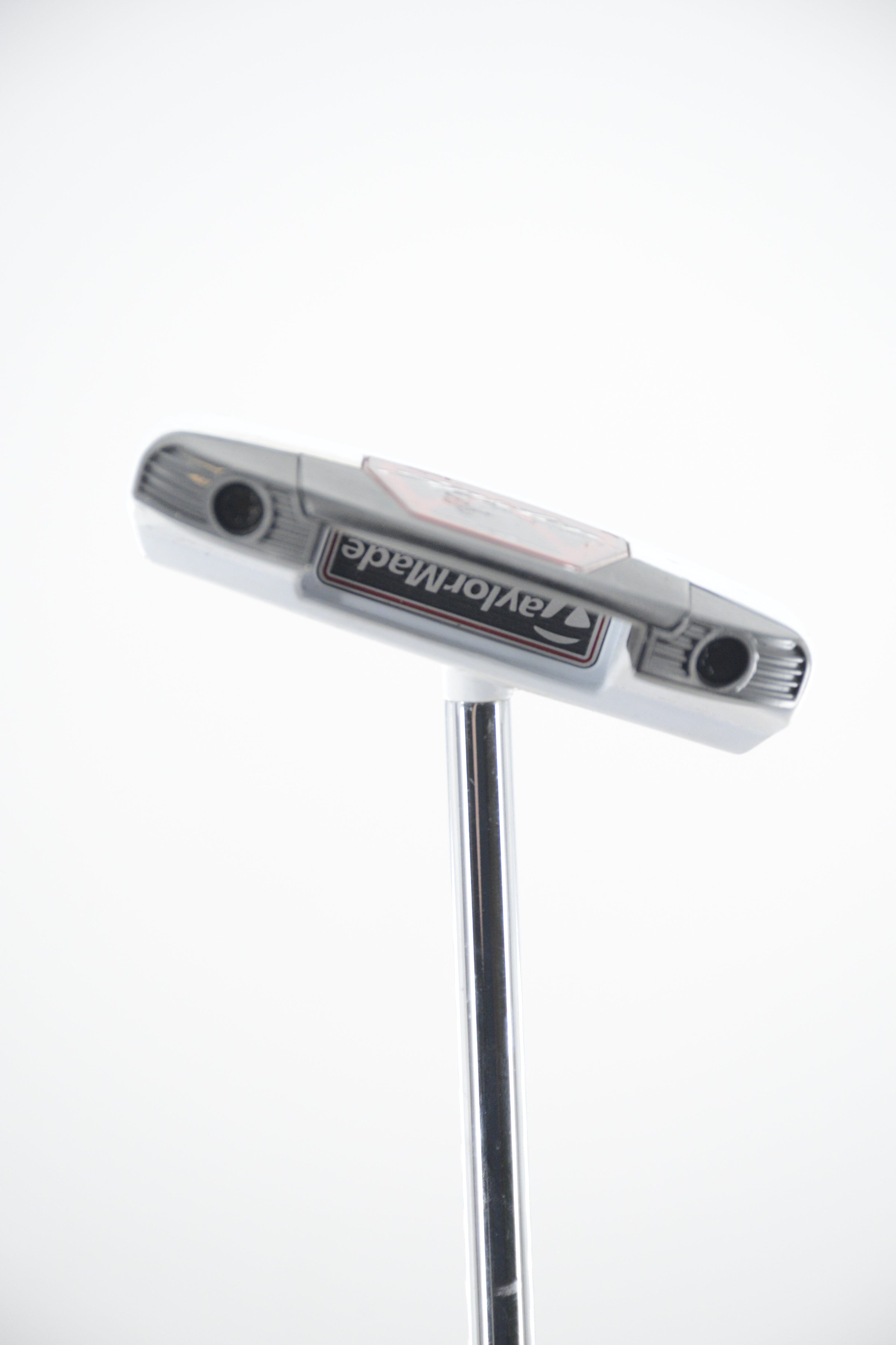 TaylorMade Spider Mallet Center Shaft Putter 38" Golf Clubs GolfRoots 