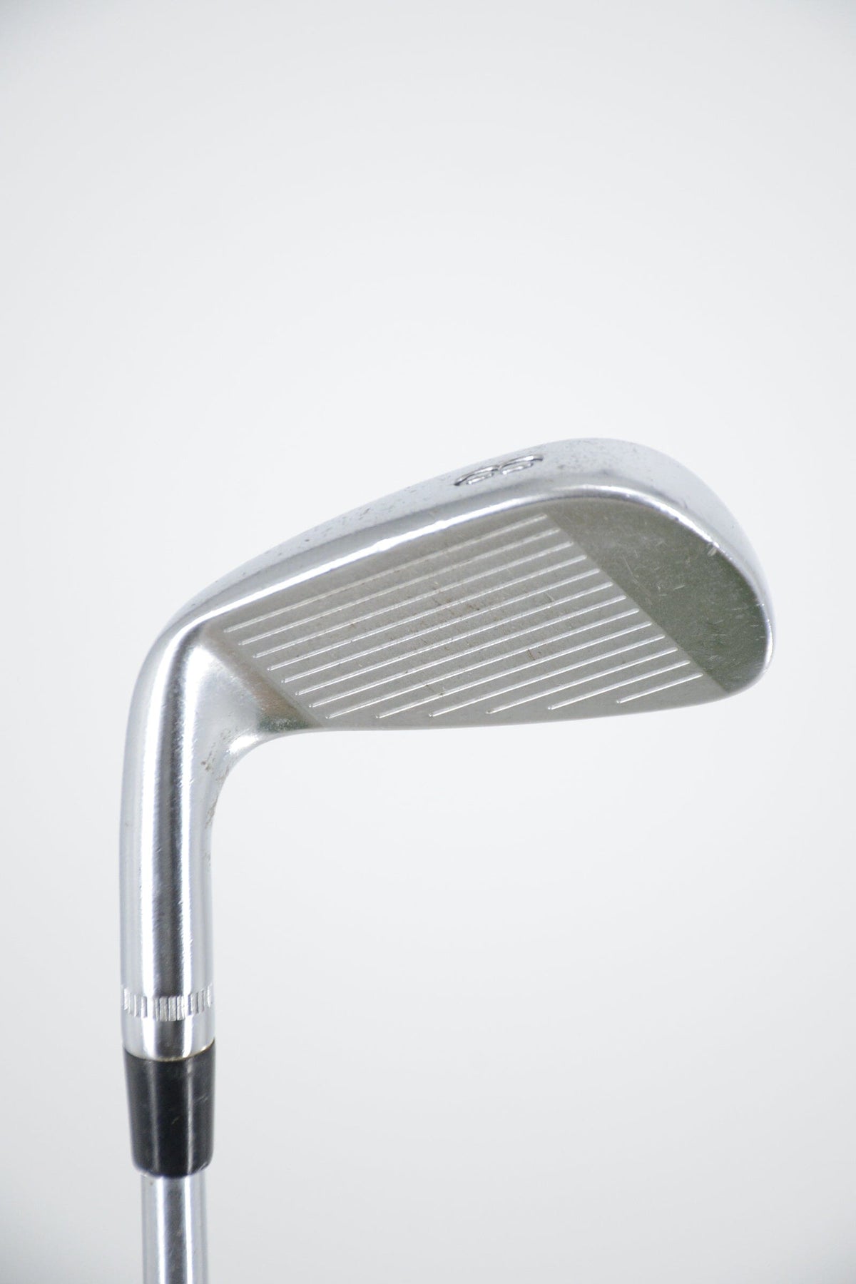 Callaway Apex CB 24 8 Iron S Flex 36" Golf Clubs GolfRoots 