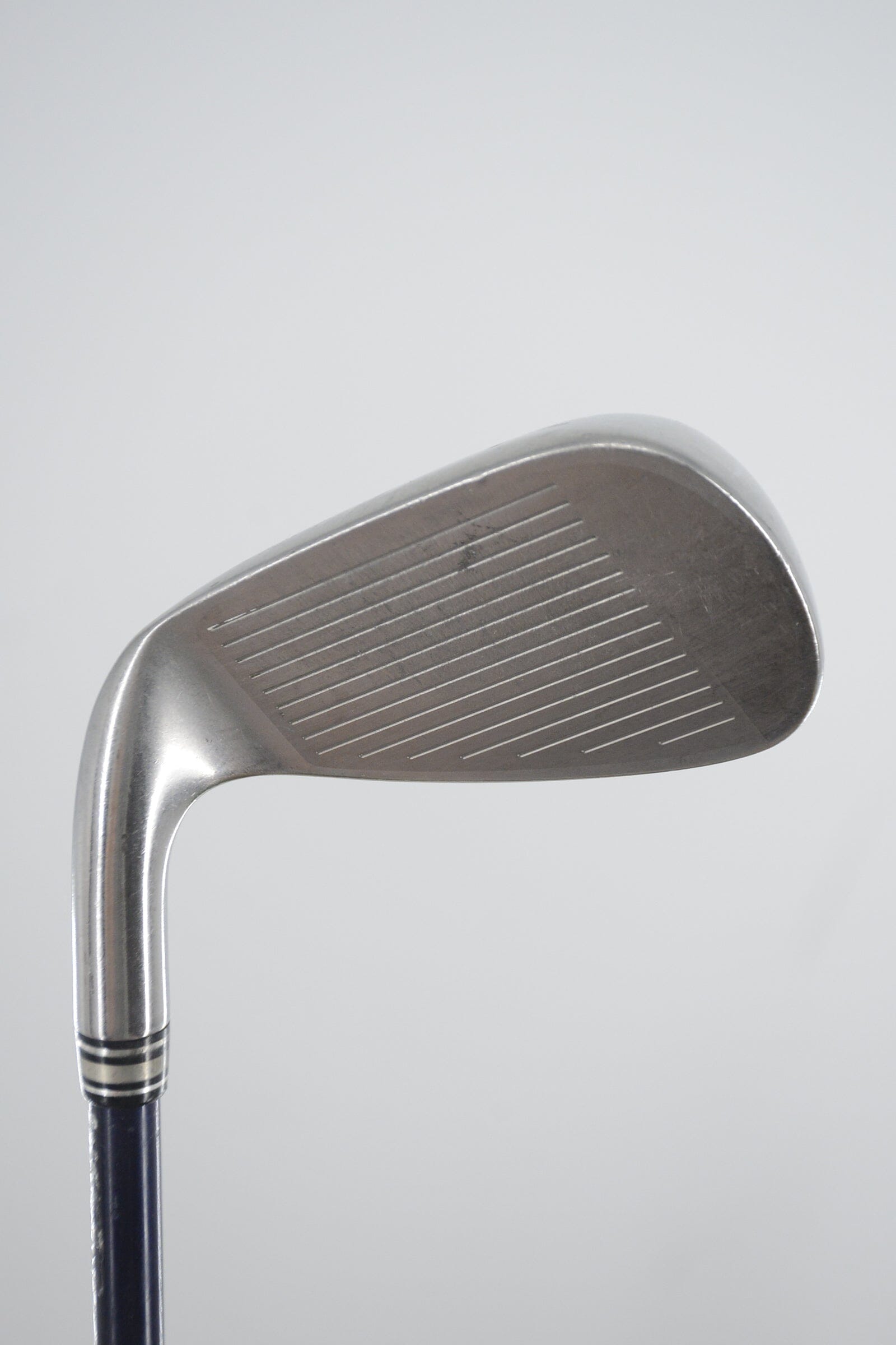 XXIO X 7 Iron S Flex 37.25" Golf Clubs GolfRoots 