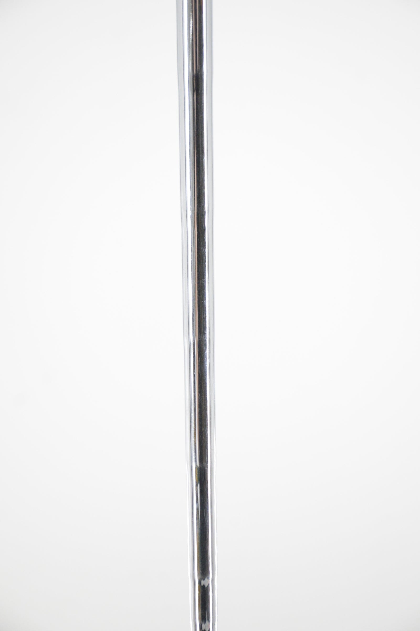 TaylorMade RSi 1 4 Iron R Flex 39.25" Golf Clubs GolfRoots 