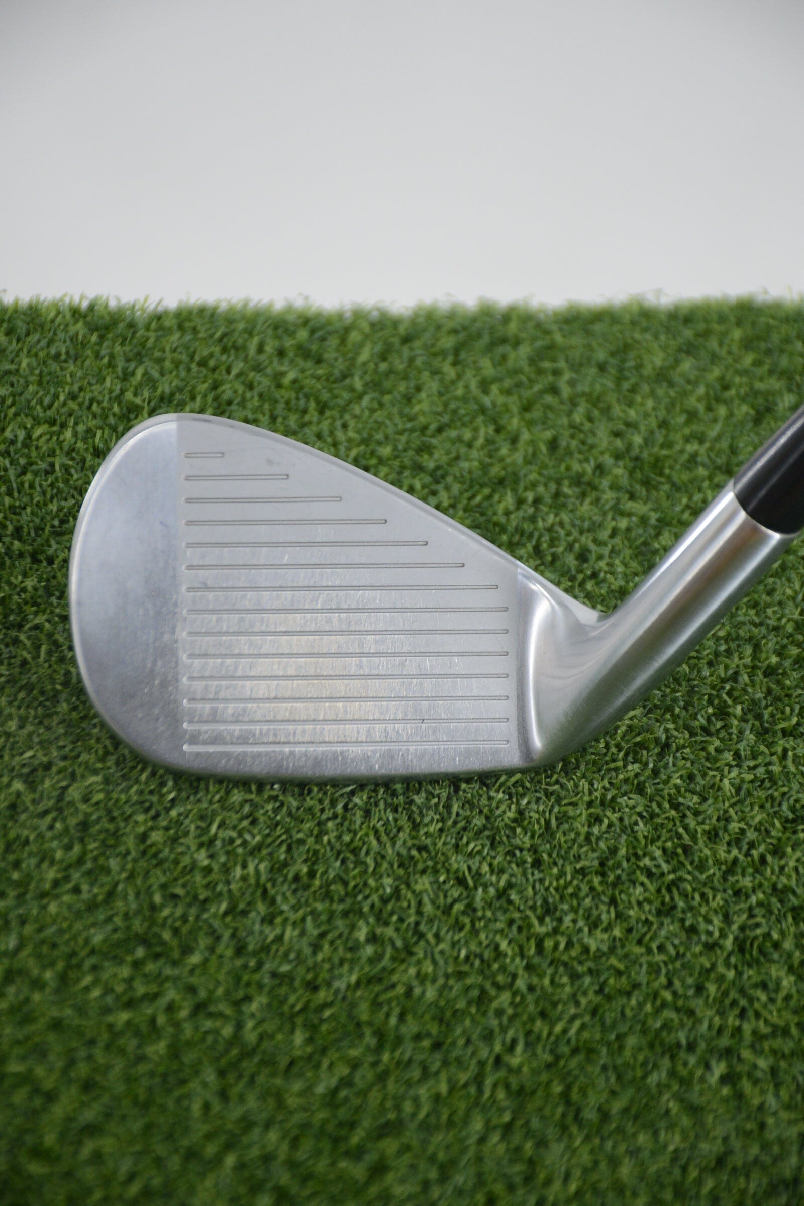 Mizuno Pro 225 PW S Flex 36" Golf Clubs GolfRoots 