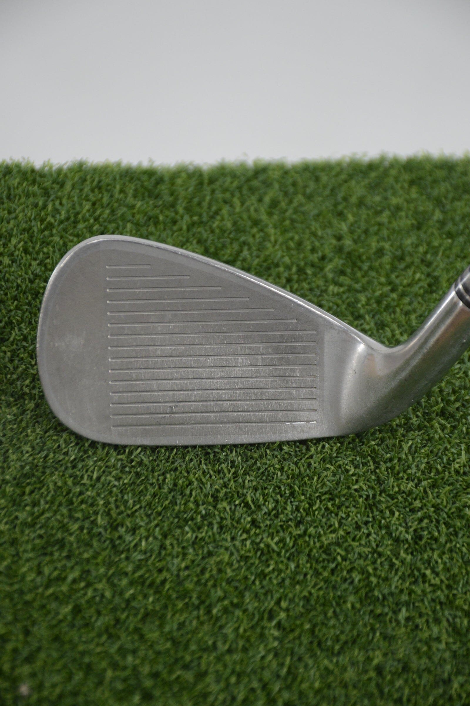 XXIO X 7 Iron S Flex 37.25" Golf Clubs GolfRoots 
