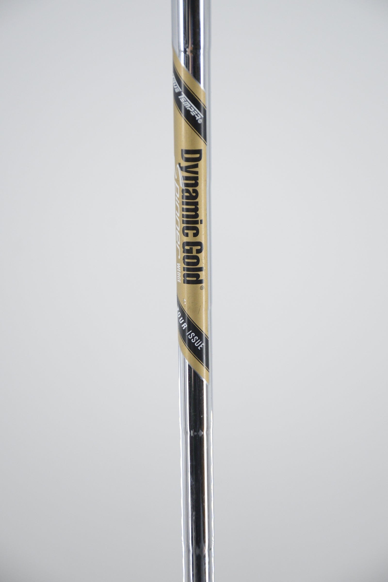 Cleveland RTX Zipcore Black Satin 58 Degree Wedge Wedge Flex 34.75" Golf Clubs GolfRoots 