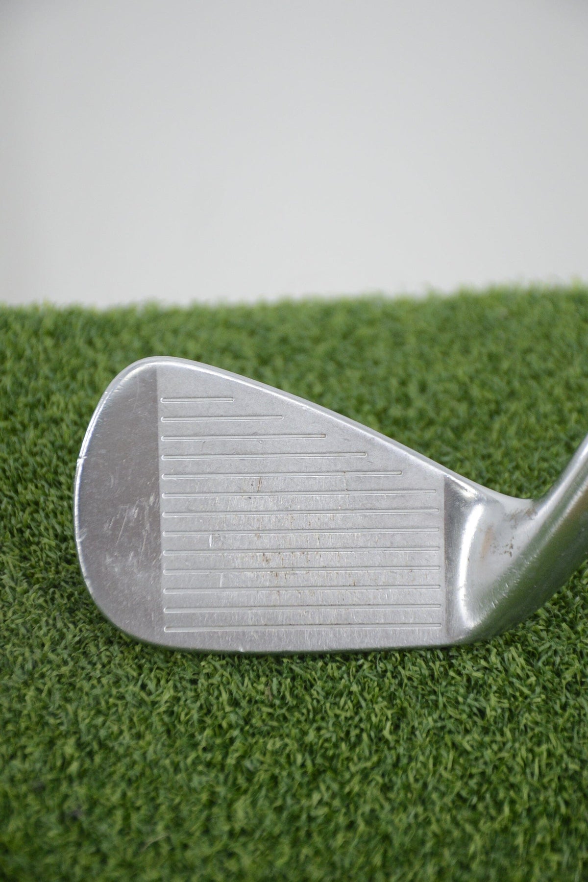 Callaway Apex CB 24 8 Iron S Flex 36" Golf Clubs GolfRoots 