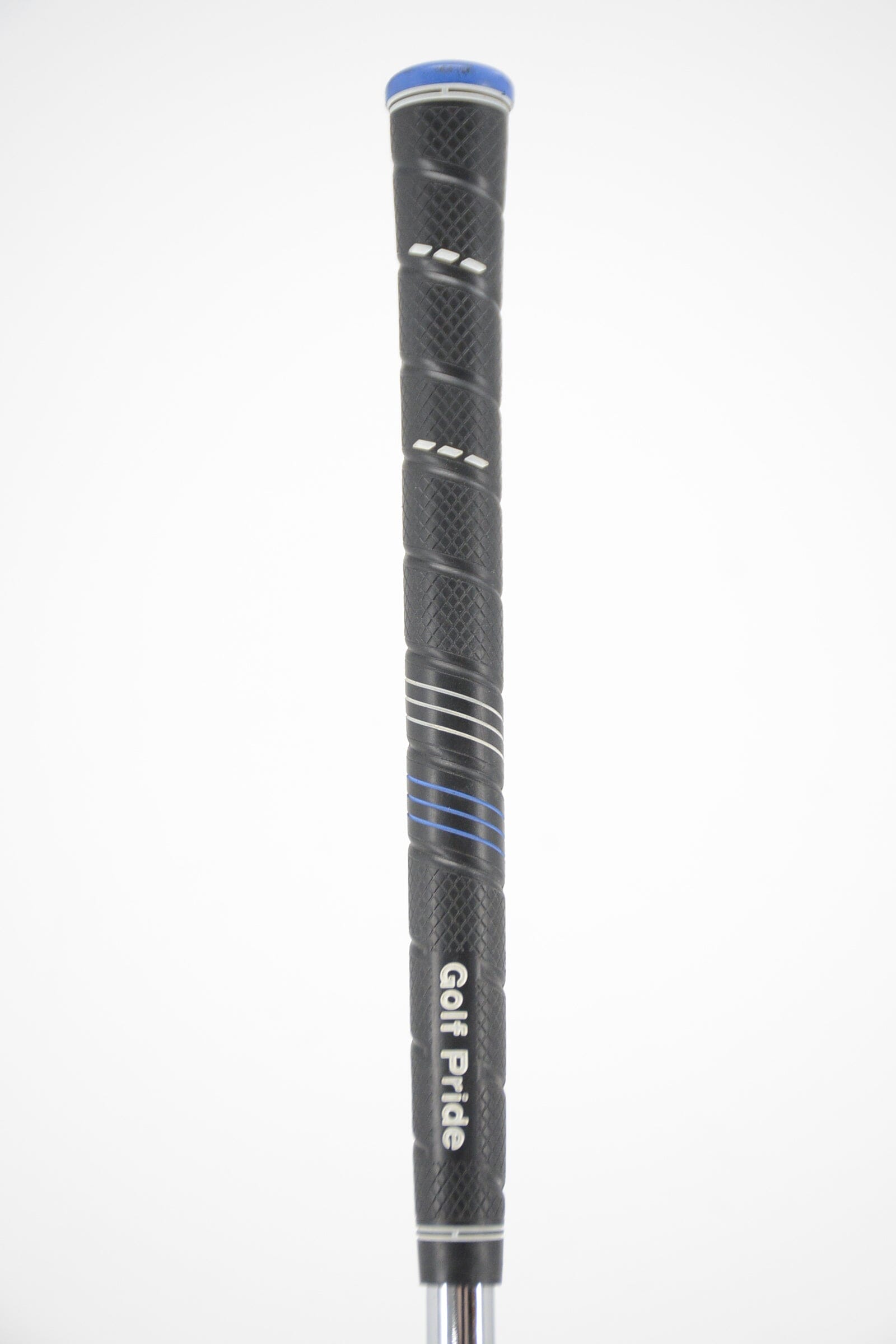 TaylorMade RSi 1 4 Iron R Flex 39.25" Golf Clubs GolfRoots 