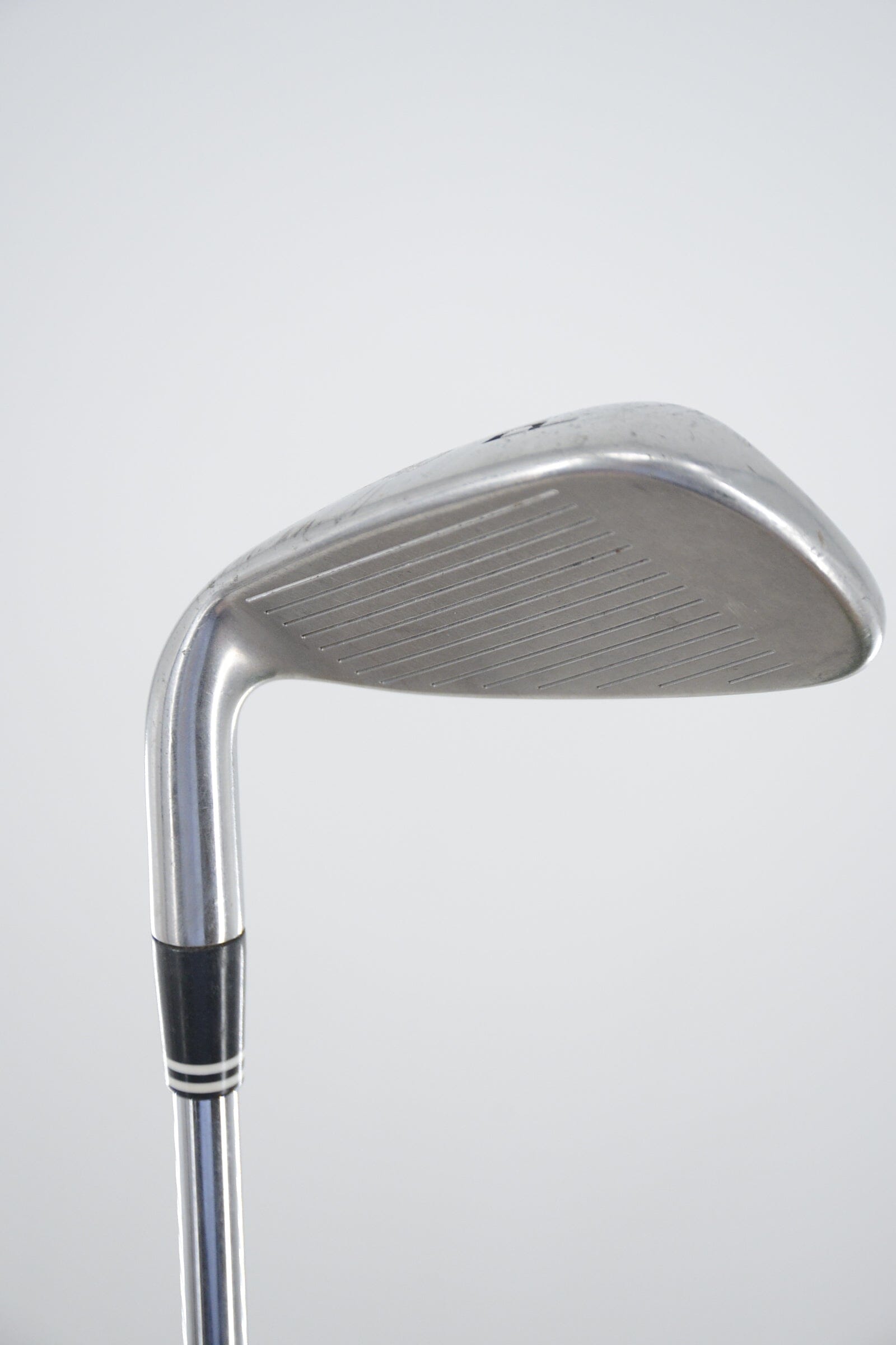 Cleveland Ta6 PW R Flex 35.5" Golf Clubs GolfRoots 