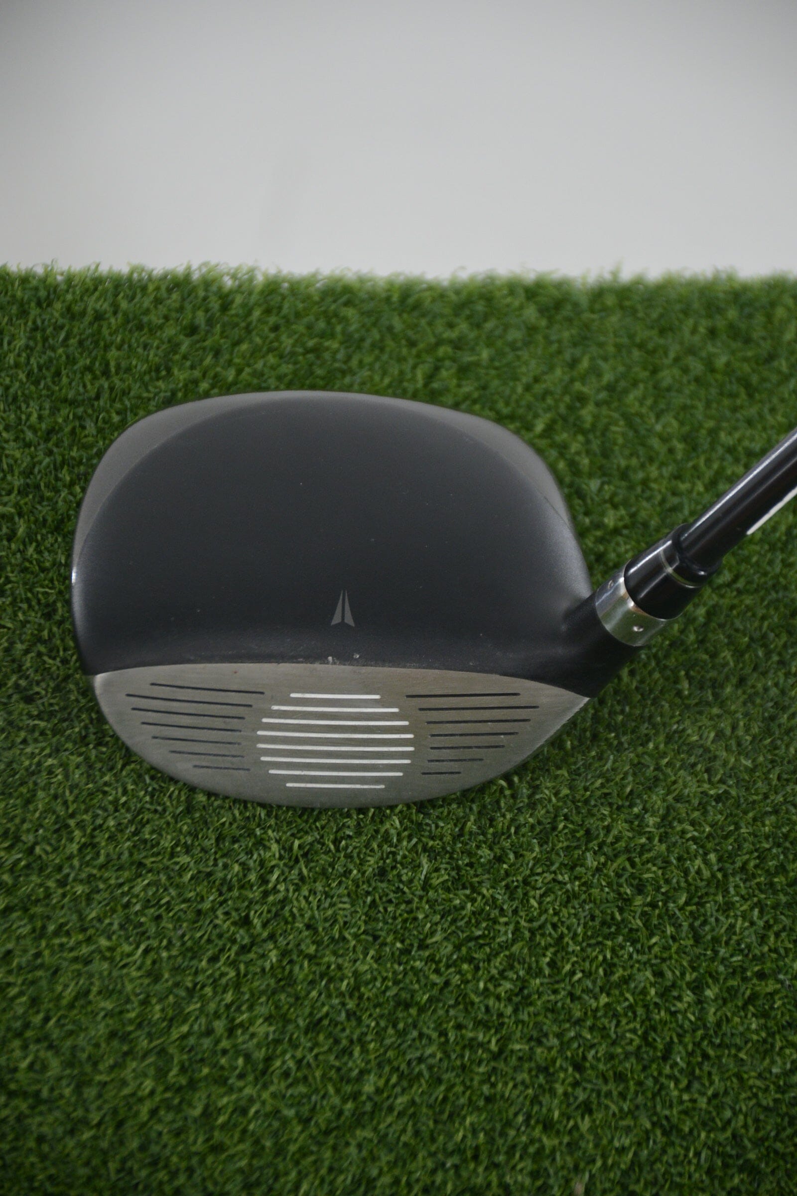 Nike Sasquatch Sumo 2 3 Wood S Flex 42.75"
