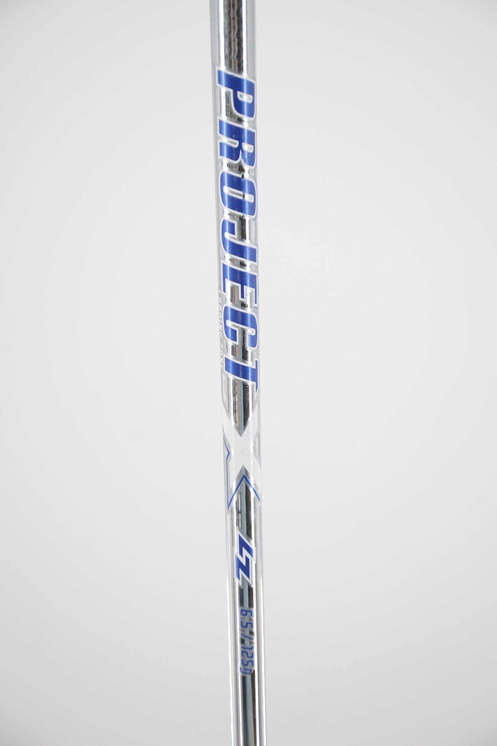 PXG 0311XP Gen7 4 Iron X Flex 39.5" Golf Clubs GolfRoots 