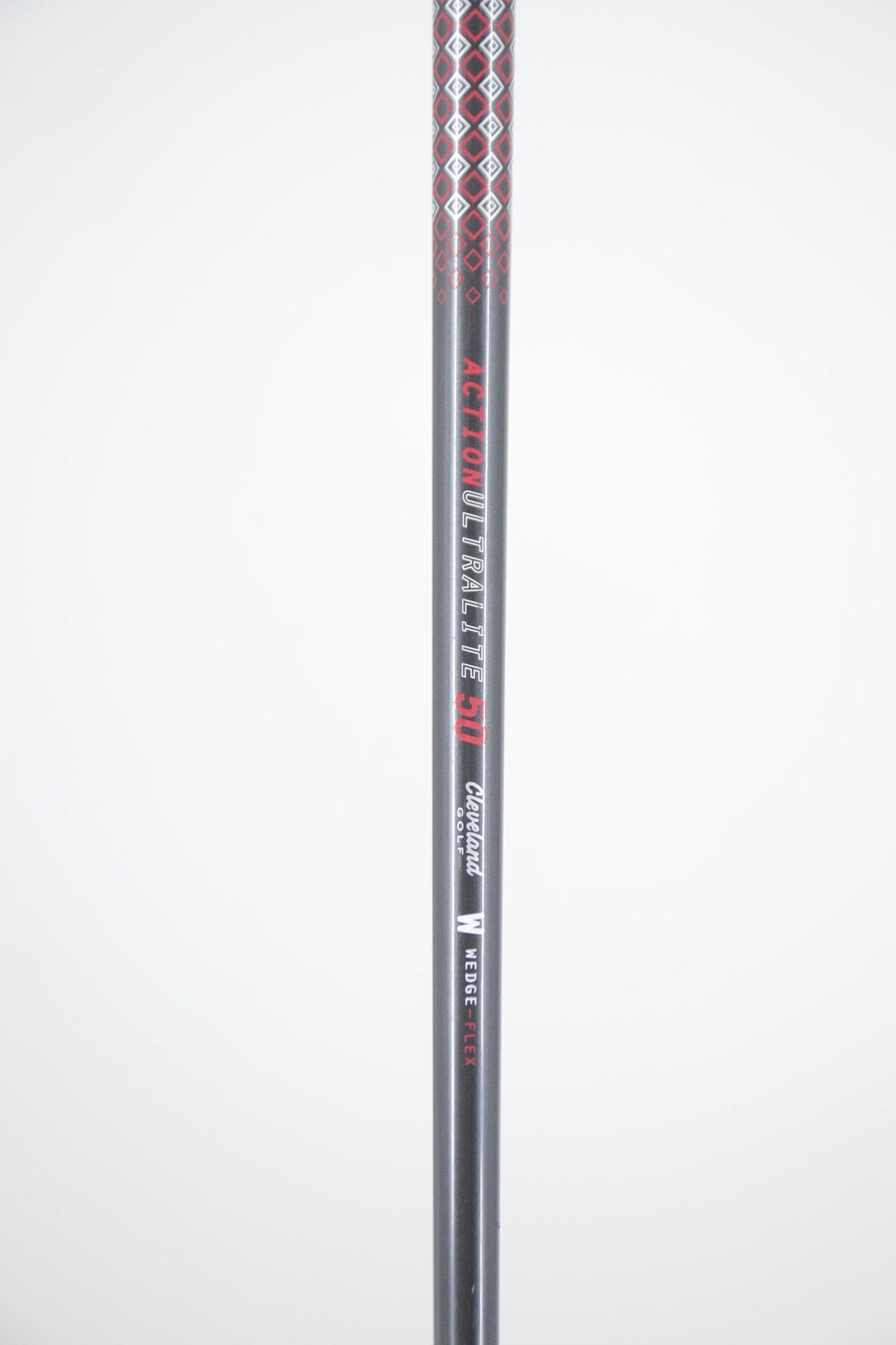 Women's Cleveland 588 RTX 56 Degree Wedge W Flex 34.25" Golf Wedges Cleveland 
