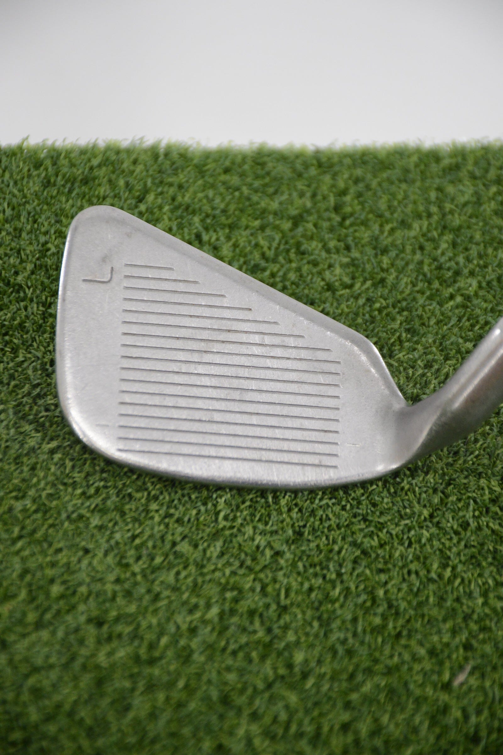 Ping ISI K LW Wedge Flex 35" Golf Clubs GolfRoots 