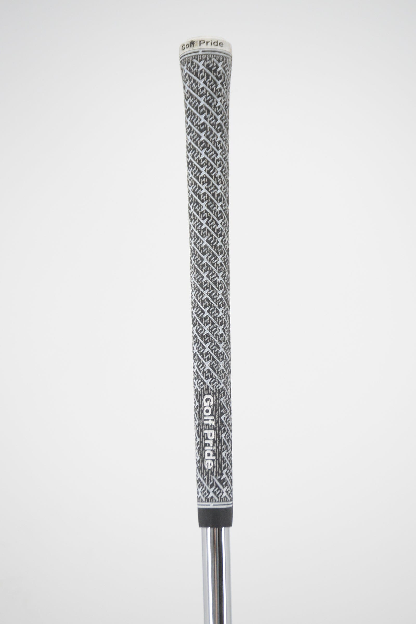 PXG 0311XP Gen7 4 Iron X Flex 39.5" Golf Clubs GolfRoots 