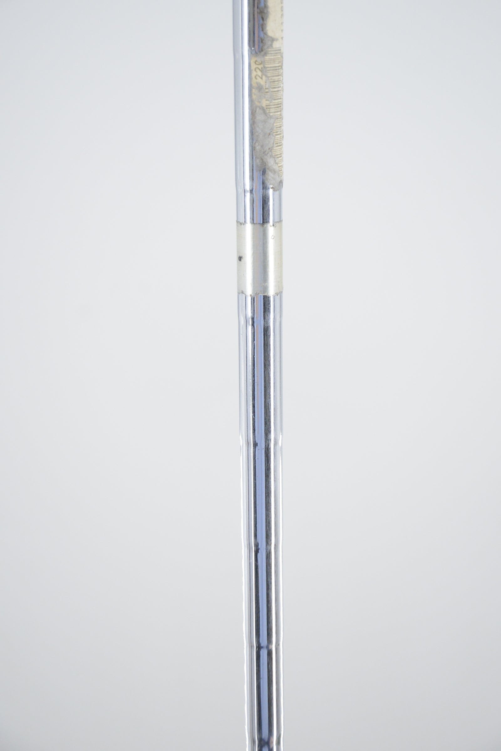 Cleveland Ta6 PW R Flex 35.5" Golf Clubs GolfRoots 