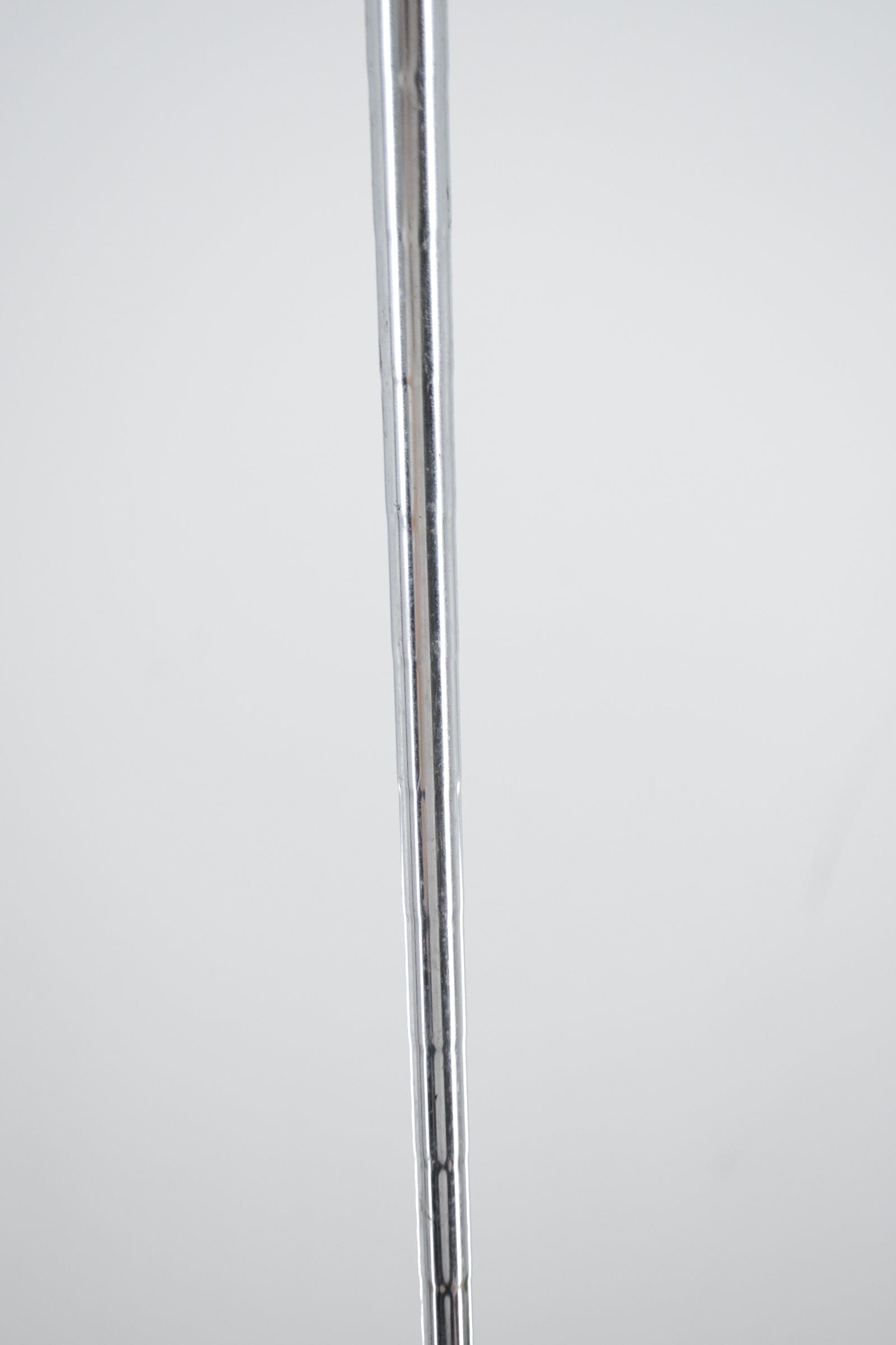 Foremost 451 Oversized 6 Iron S Flex 37" Golf Clubs GolfRoots 