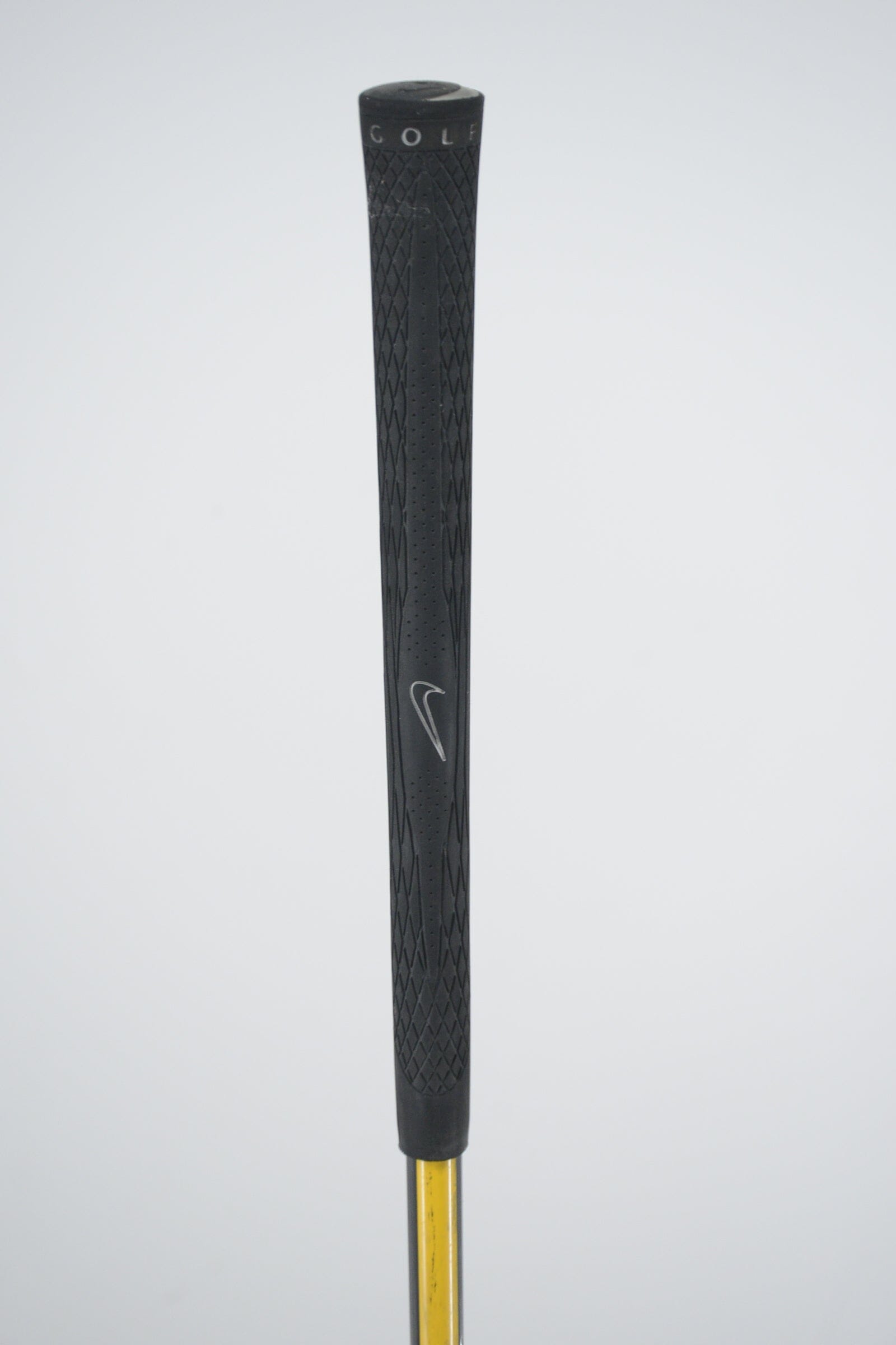 Nike Sasquatch Sumo 2 3 Wood S Flex 42.75"