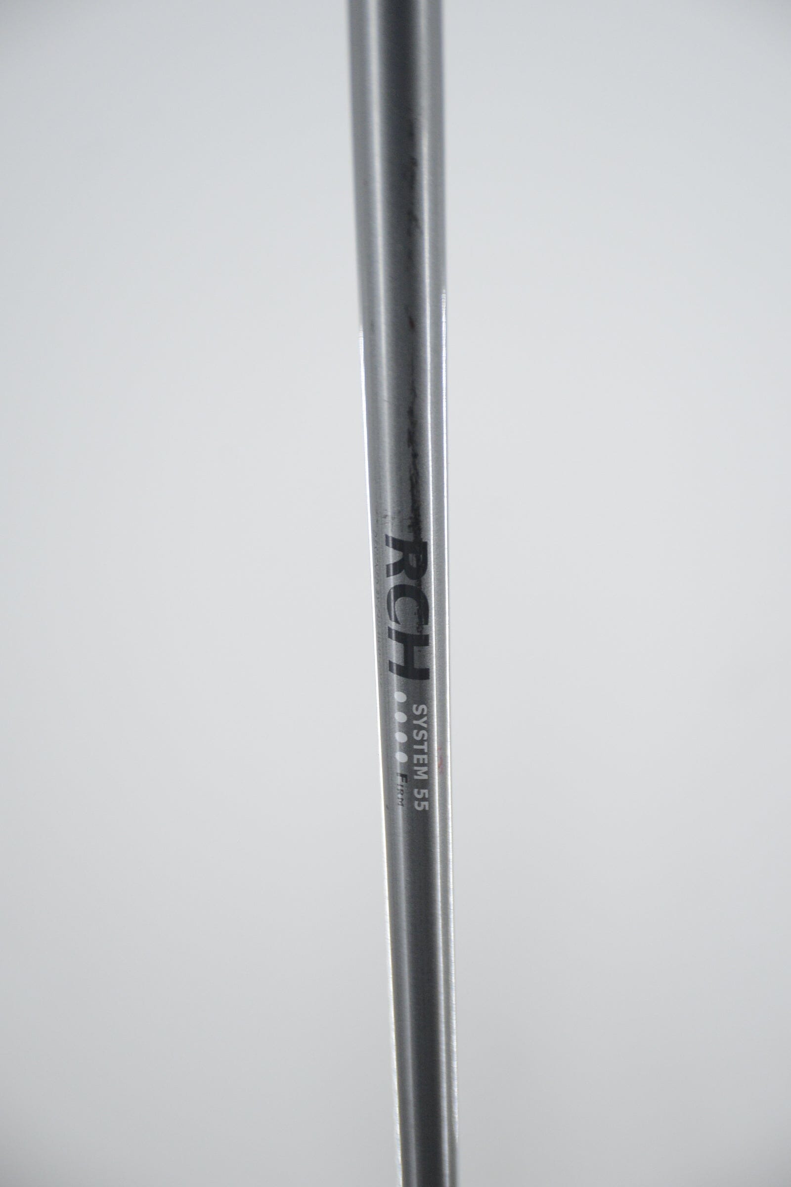 Callaway ERC Fusion 9 Degree Driver S Flex 44.75" Golf Clubs GolfRoots 
