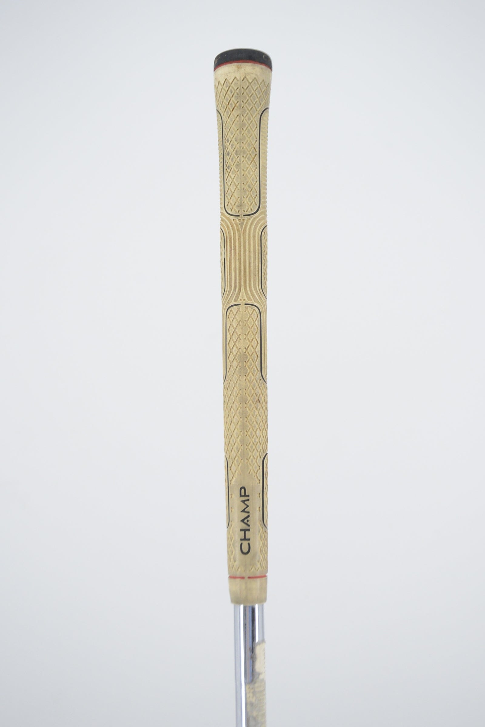 Cleveland Ta6 PW R Flex 35.5" Golf Clubs GolfRoots 