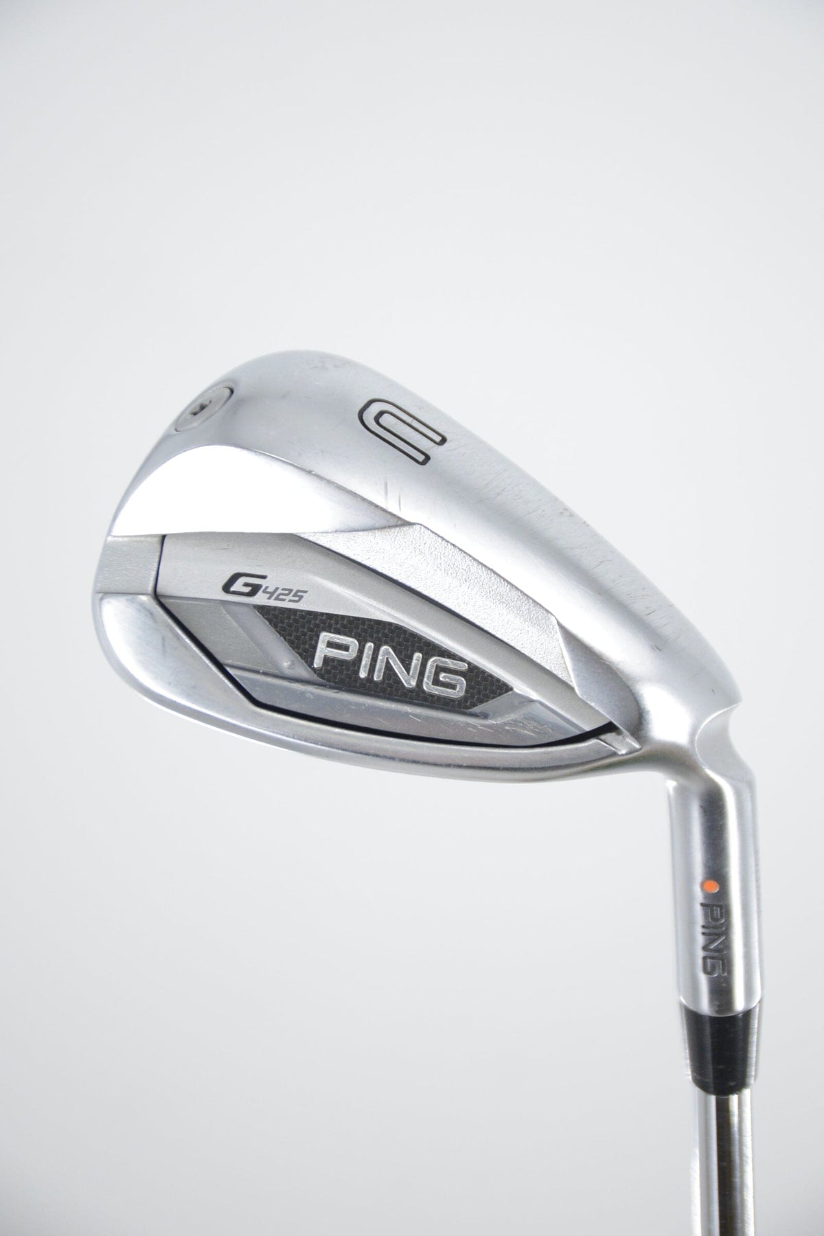 Ping G425 UW S Flex 35.5" Golf Clubs GolfRoots 