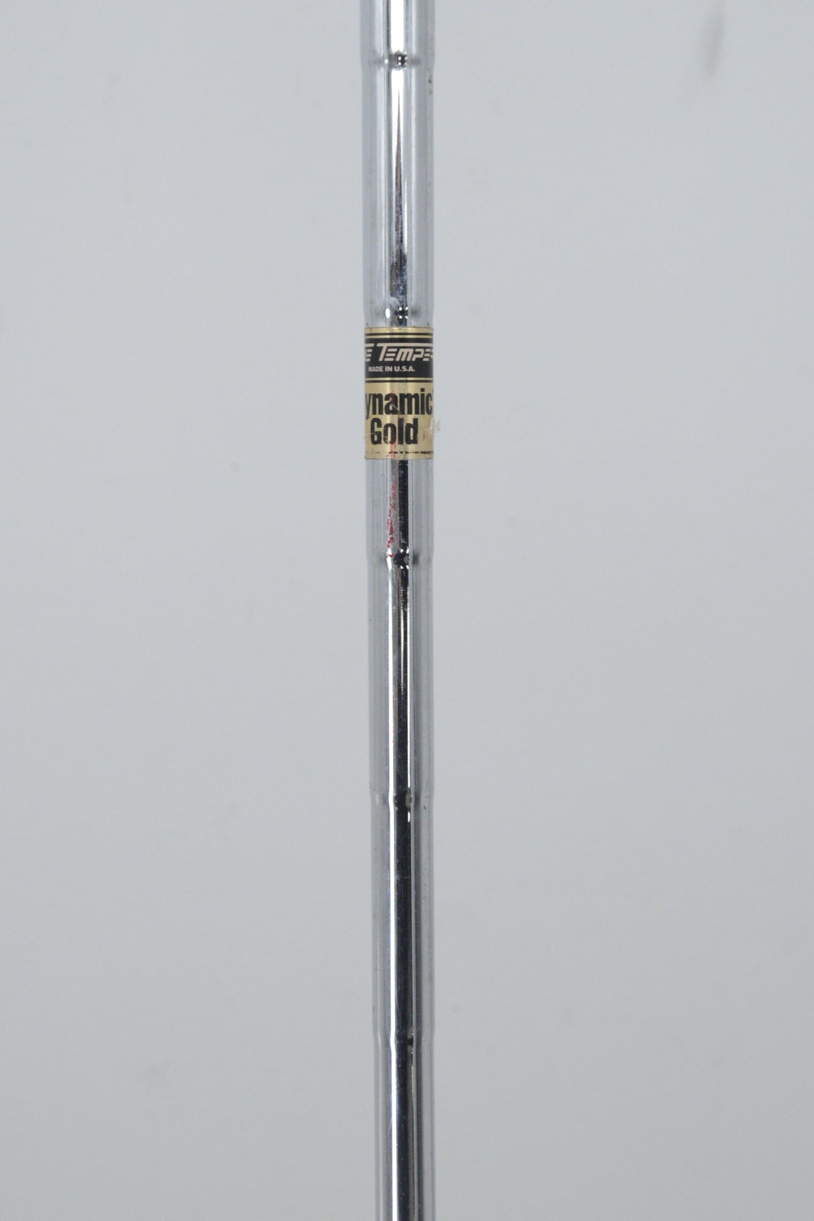 Callaway Big Bertha Fusion 3-6, 8-SW Iron Set S Flex +0.5" Golf Clubs GolfRoots 