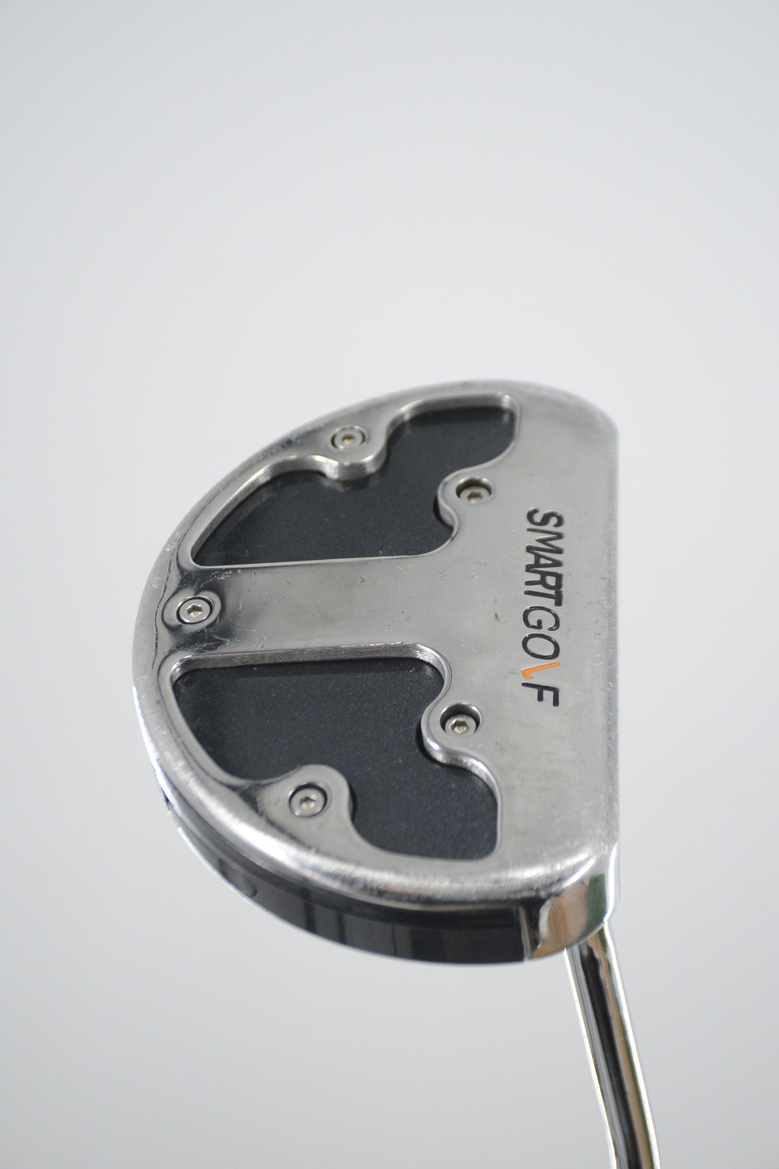 Smart Golf  Putter 34"