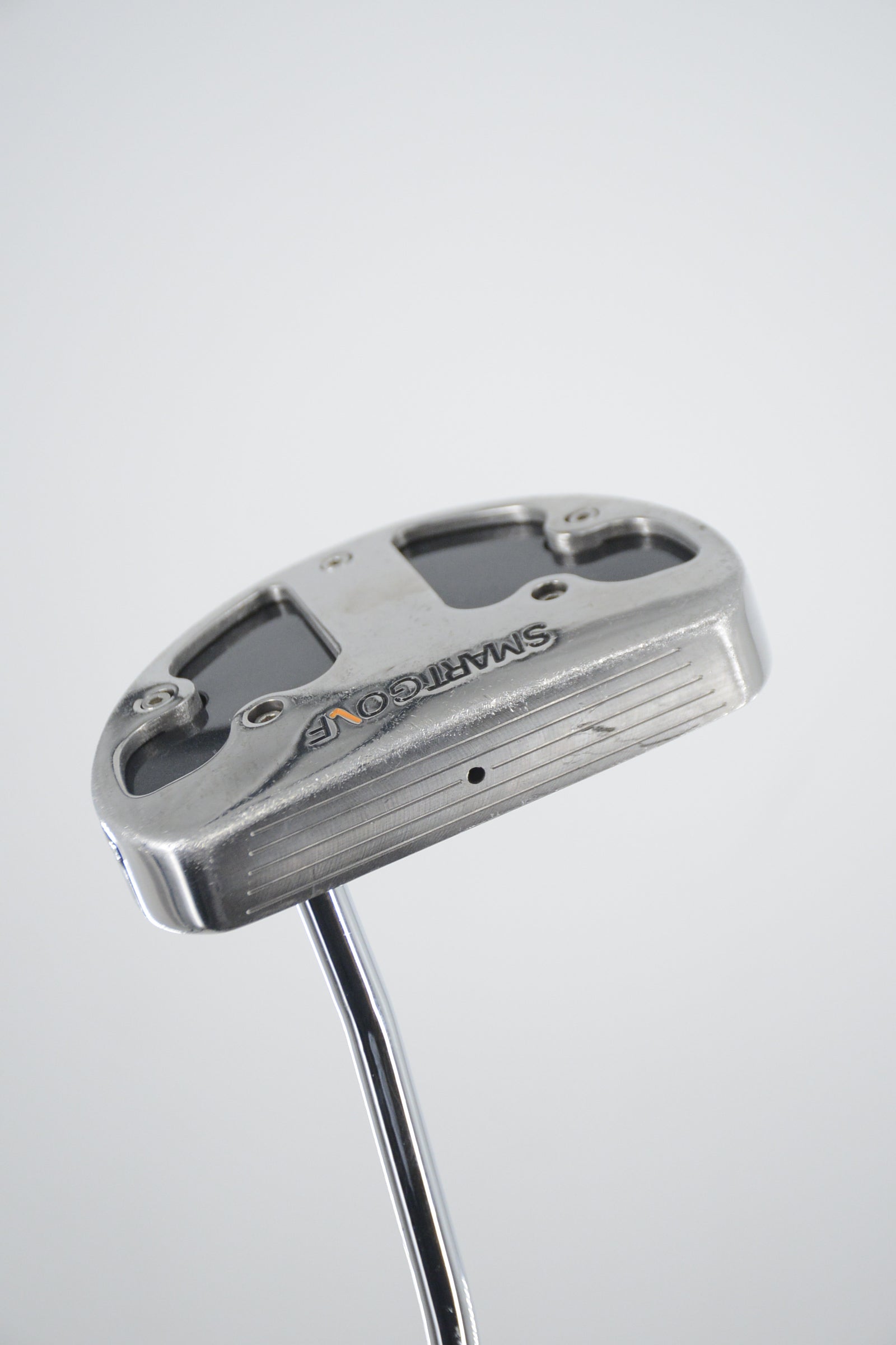 Smart Golf  Putter 34"