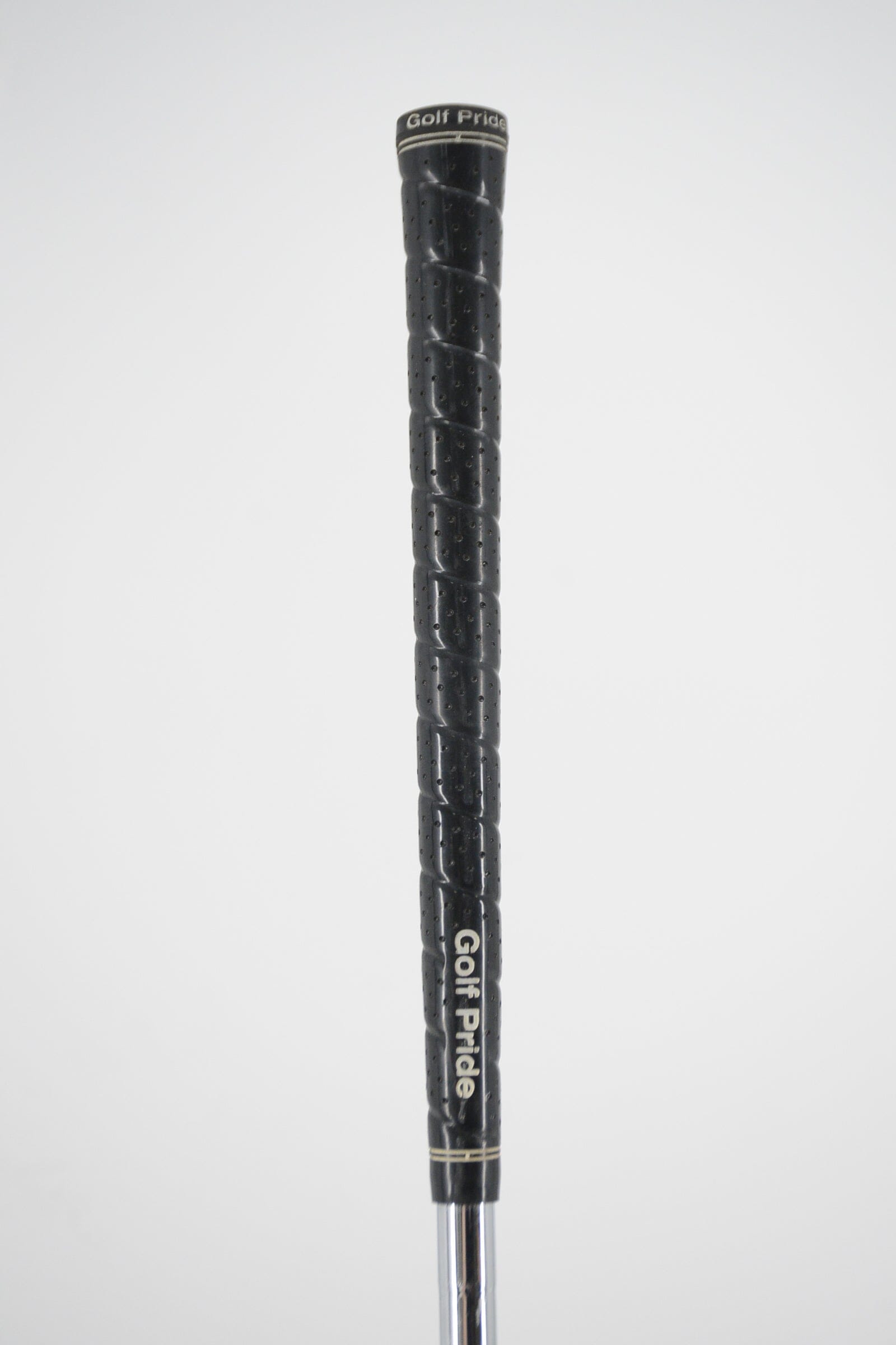 Ping ISI K LW Wedge Flex 35" Golf Clubs GolfRoots 