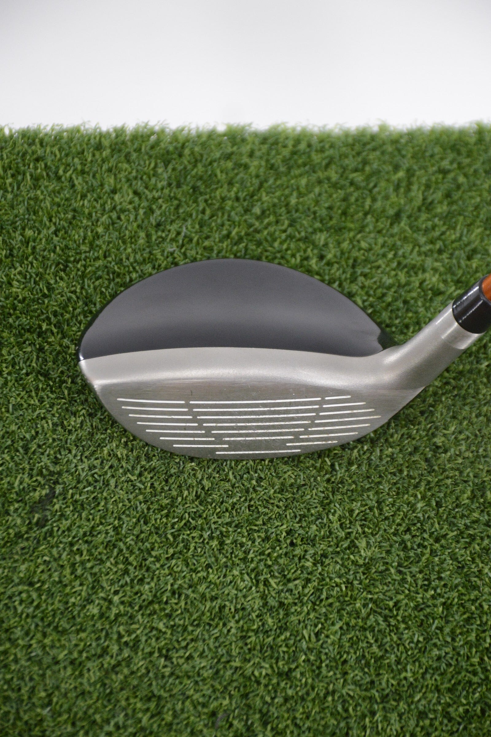 Ping G10 15 Degree Hybrid R Flex 40.75" Golf Clubs GolfRoots 