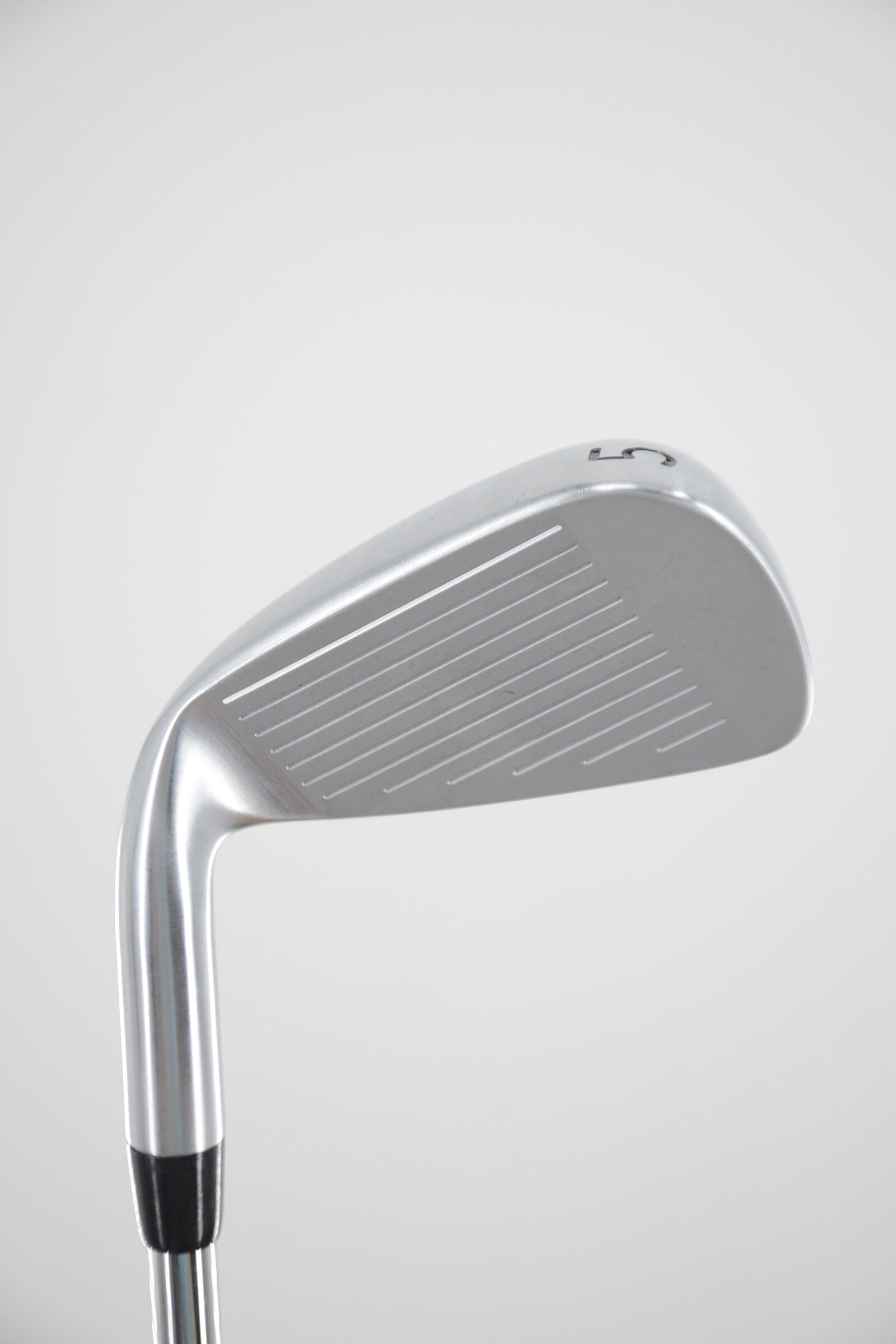 PXG 0311P Gen7 5 Iron S Flex 38.25" Golf Clubs GolfRoots 