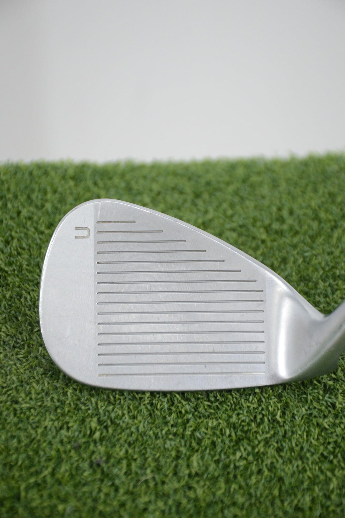 Ping G425 UW S Flex 35.5" Golf Clubs GolfRoots 