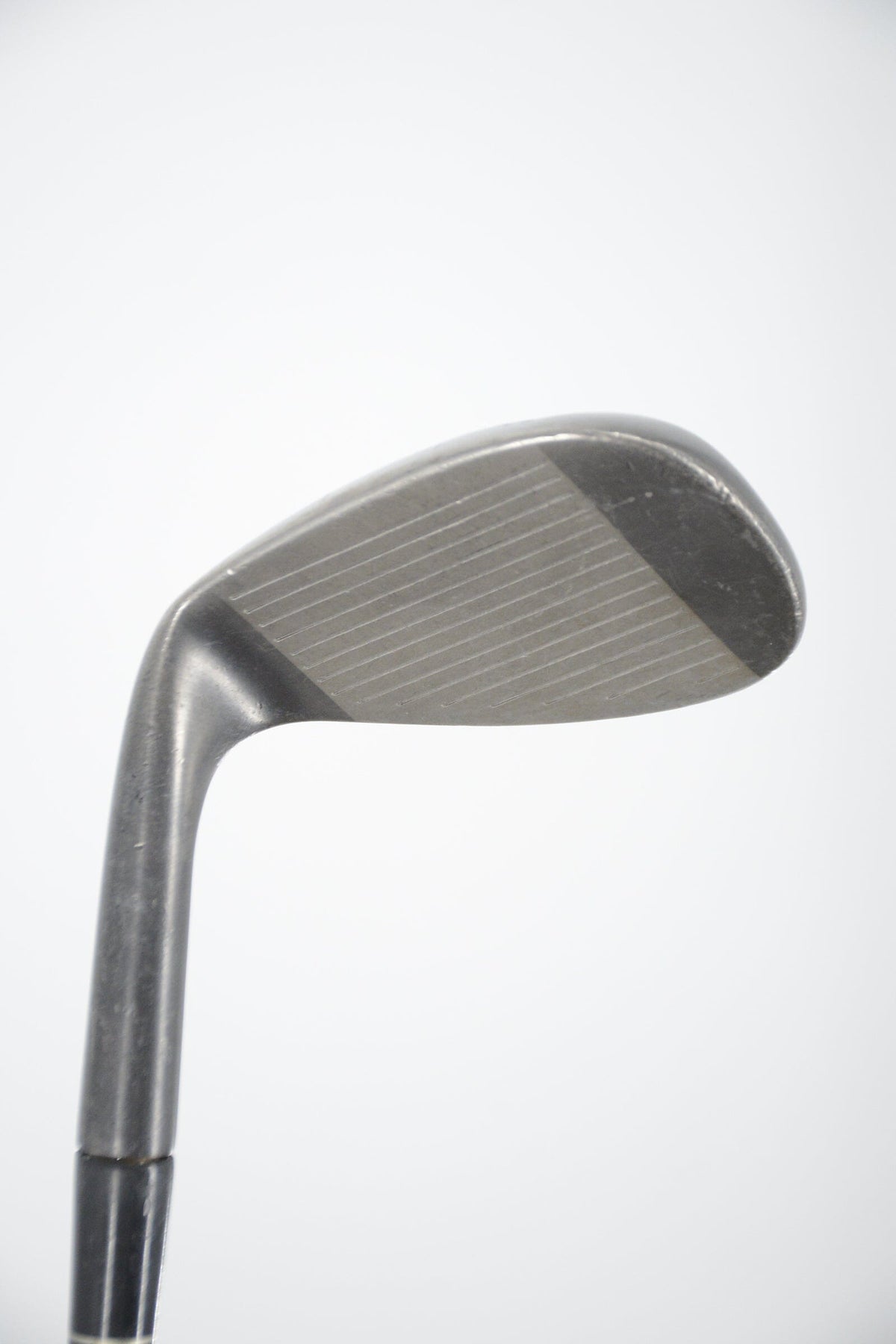 Nickent HyperForged 52 Degree Wedge Wedge Flex 35" Golf Wedges Nickent 