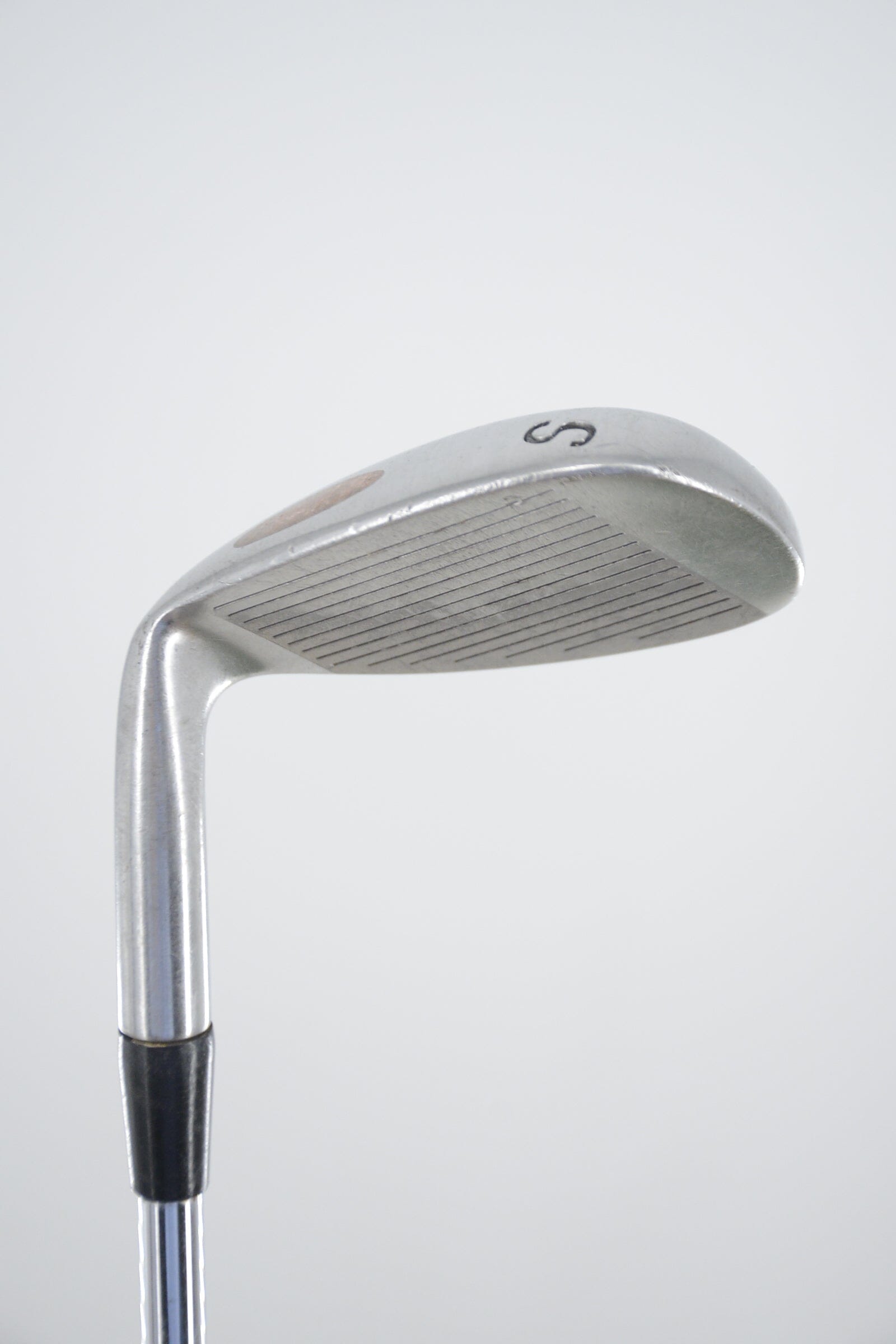 Condor NGC Golf SW R Flex 36" Golf Clubs GolfRoots 