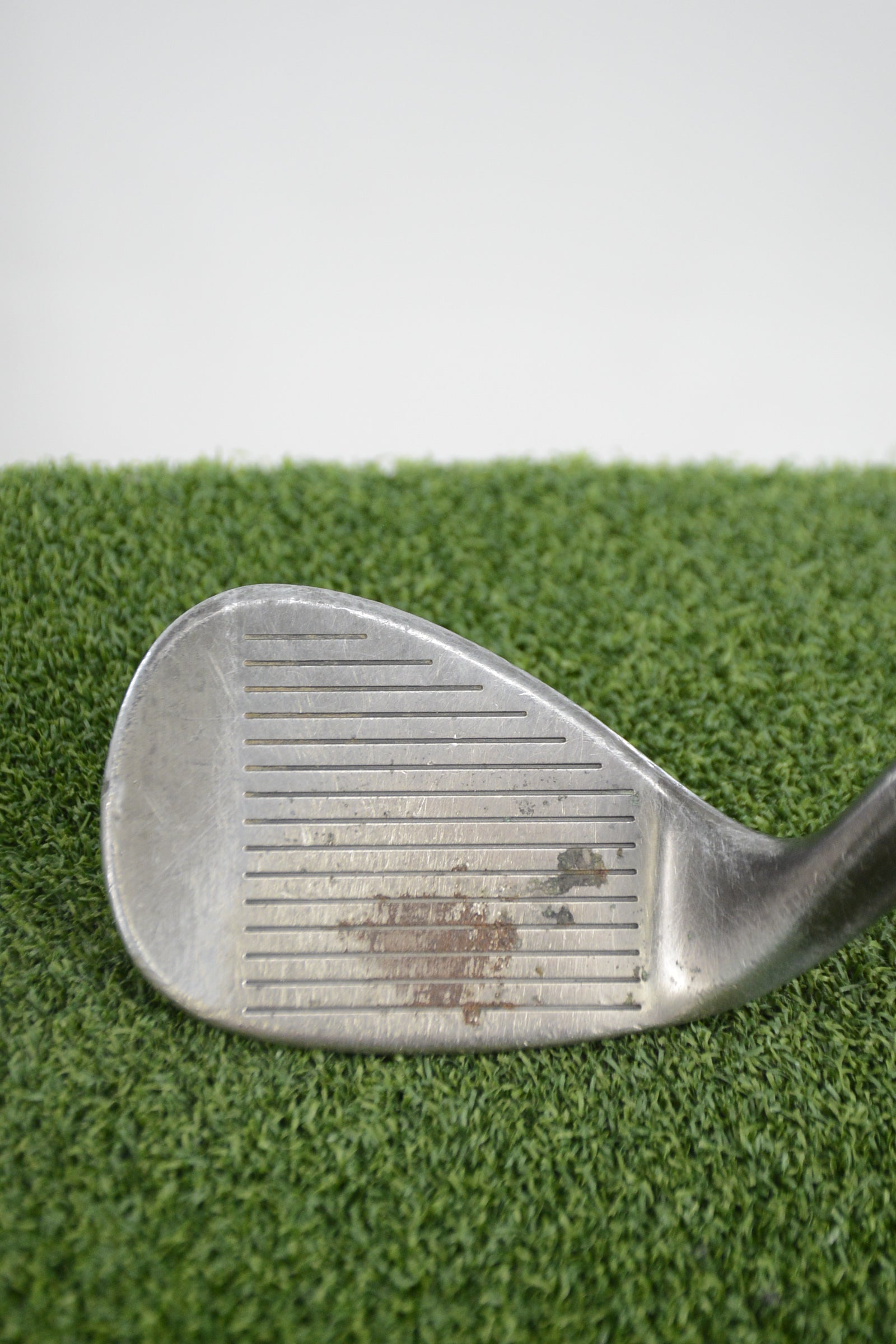 Cleveland CG10 Black Pearl 60 Degree Wedge X Flex 35.25"