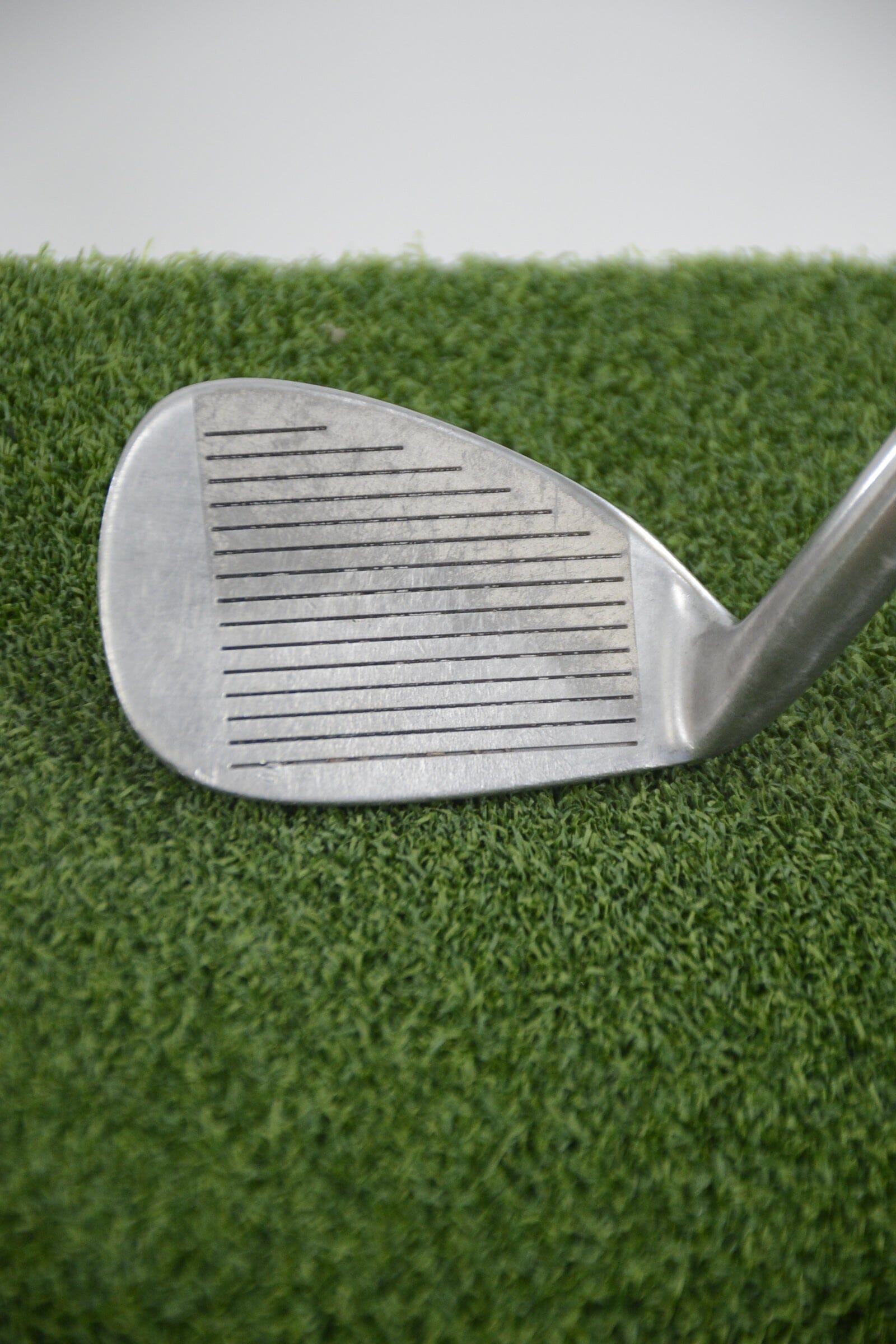 Condor NGC Golf SW R Flex 36" Golf Clubs GolfRoots 