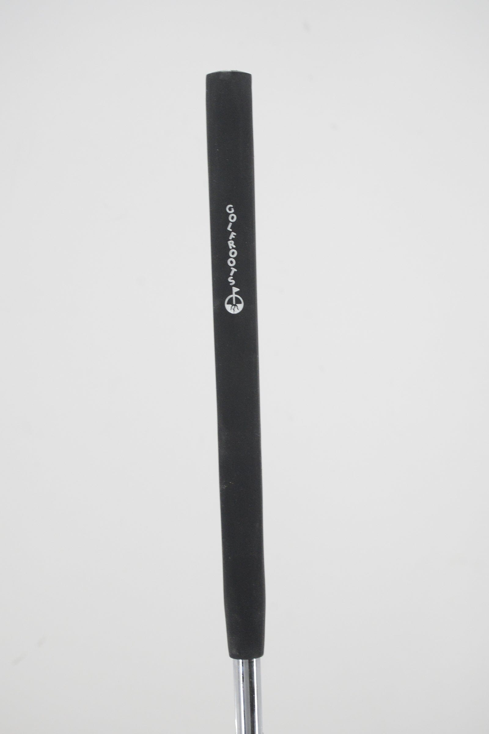 Cleveland Classic VIII Putter 35" Golf Clubs GolfRoots 