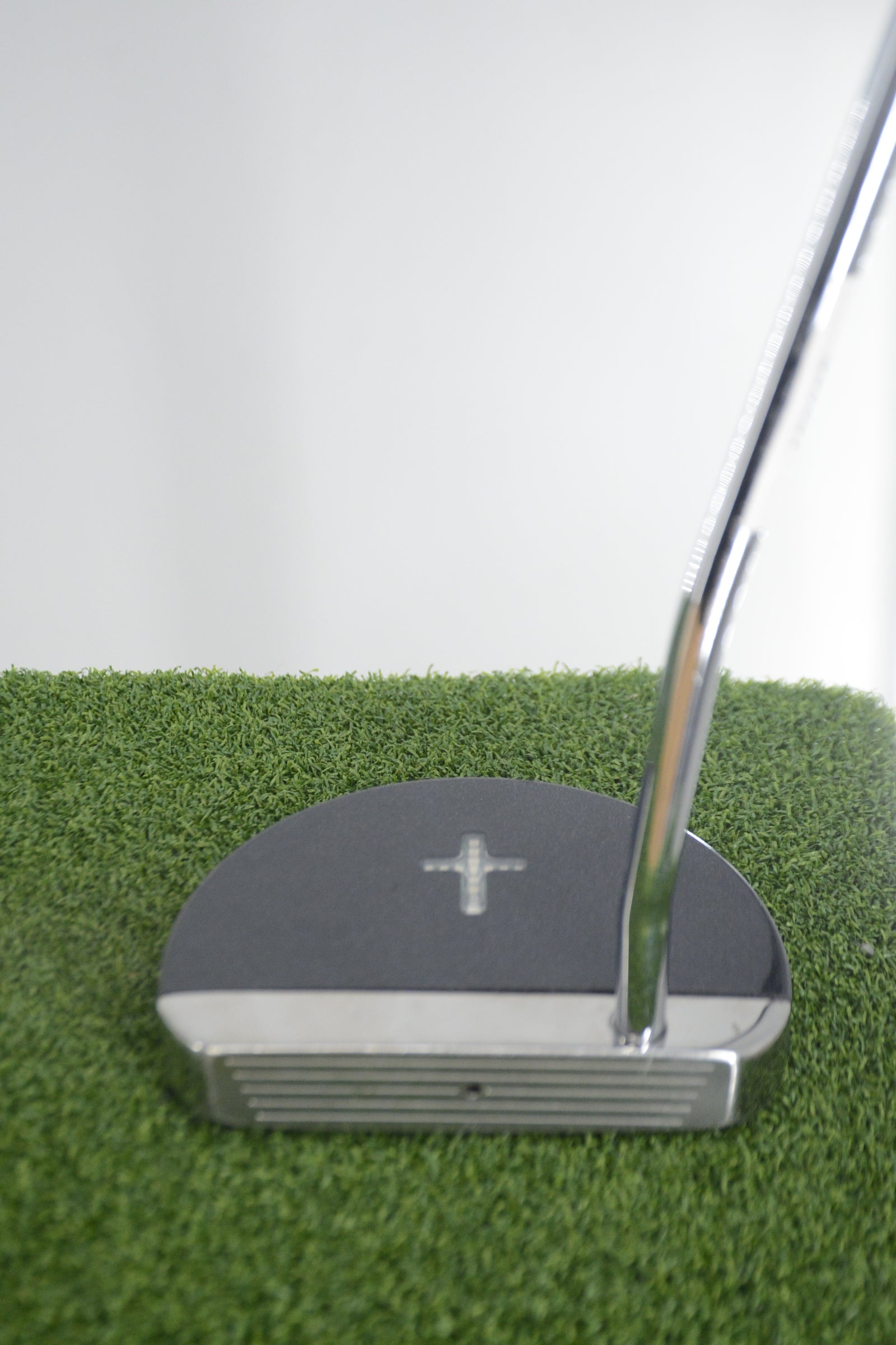Smart Golf  Putter 34"