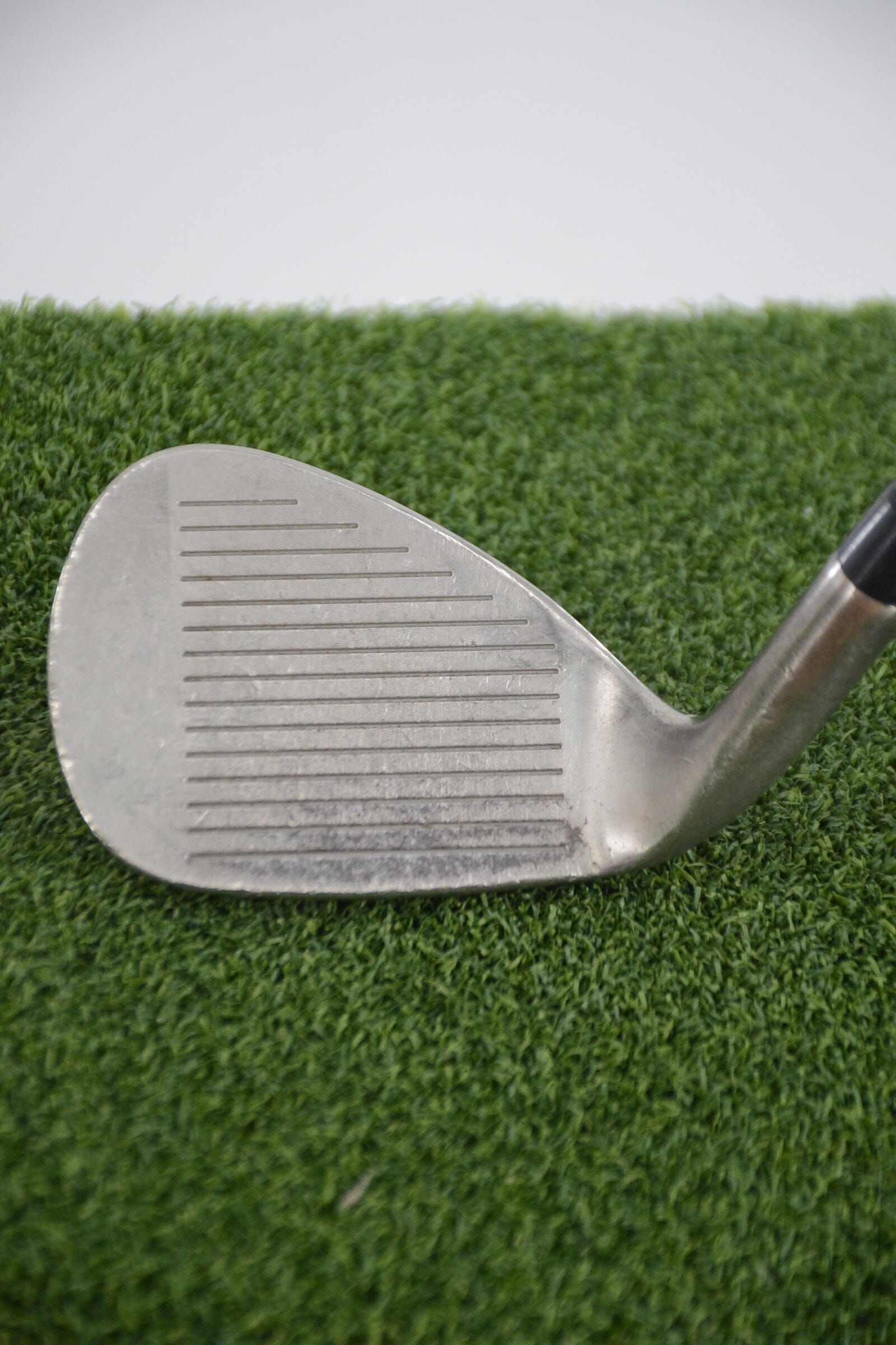 Mizuno JPX 2014 56 Degree Wedge Wedge Flex 36.25" Golf Clubs GolfRoots 