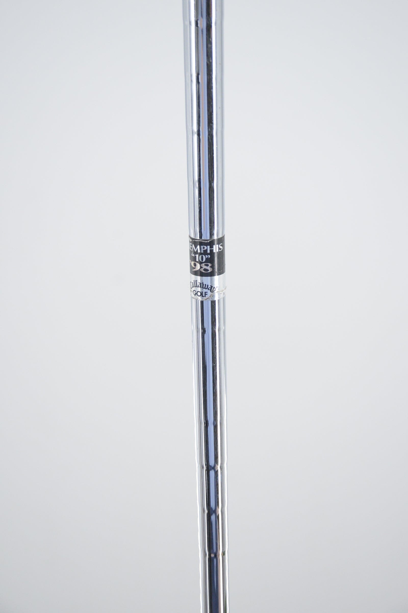 Condor NGC Golf SW R Flex 36" Golf Clubs GolfRoots 