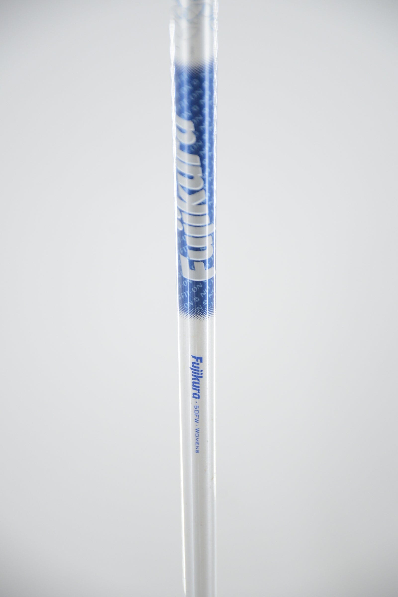 Women's Cobra S2 OS 3 Wood W Flex 41.75" Golf Clubs GolfRoots 