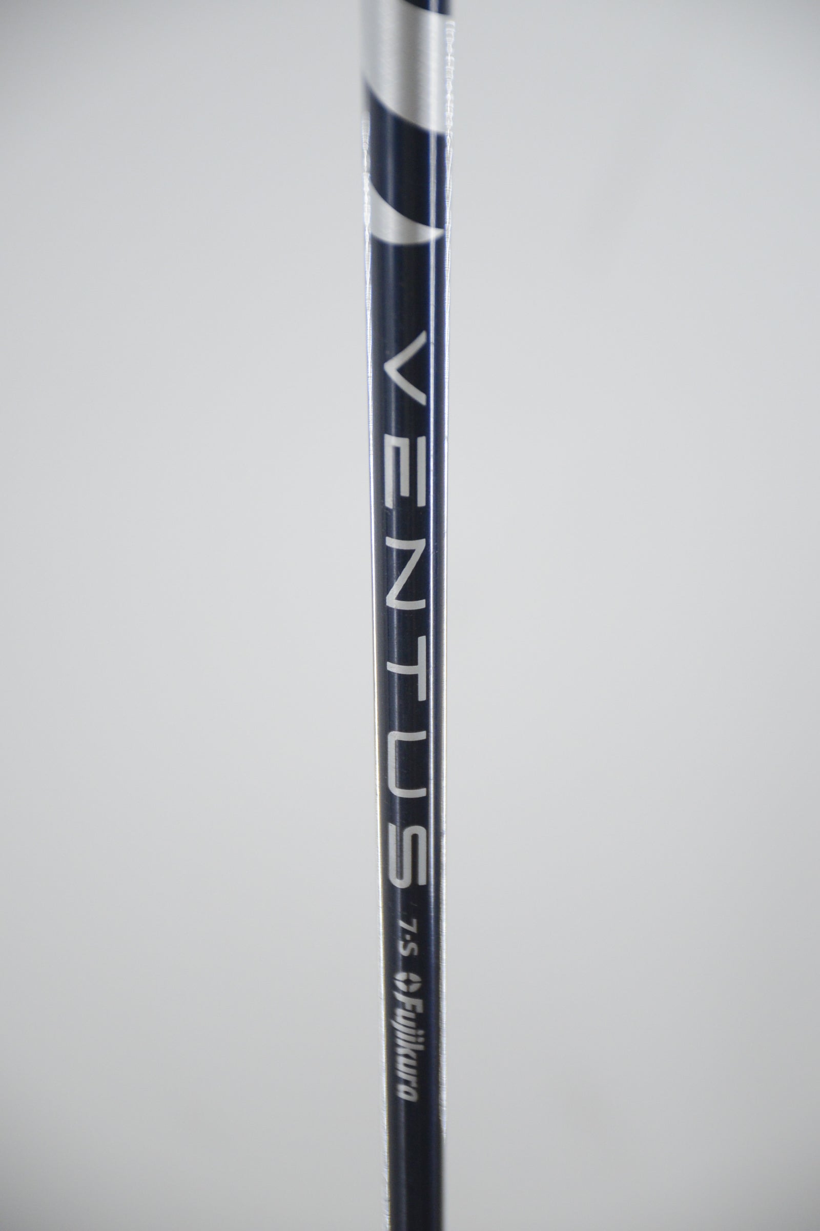 TaylorMade SIM2 Max Rescue 3 Hybrid S Flex 40.75"
