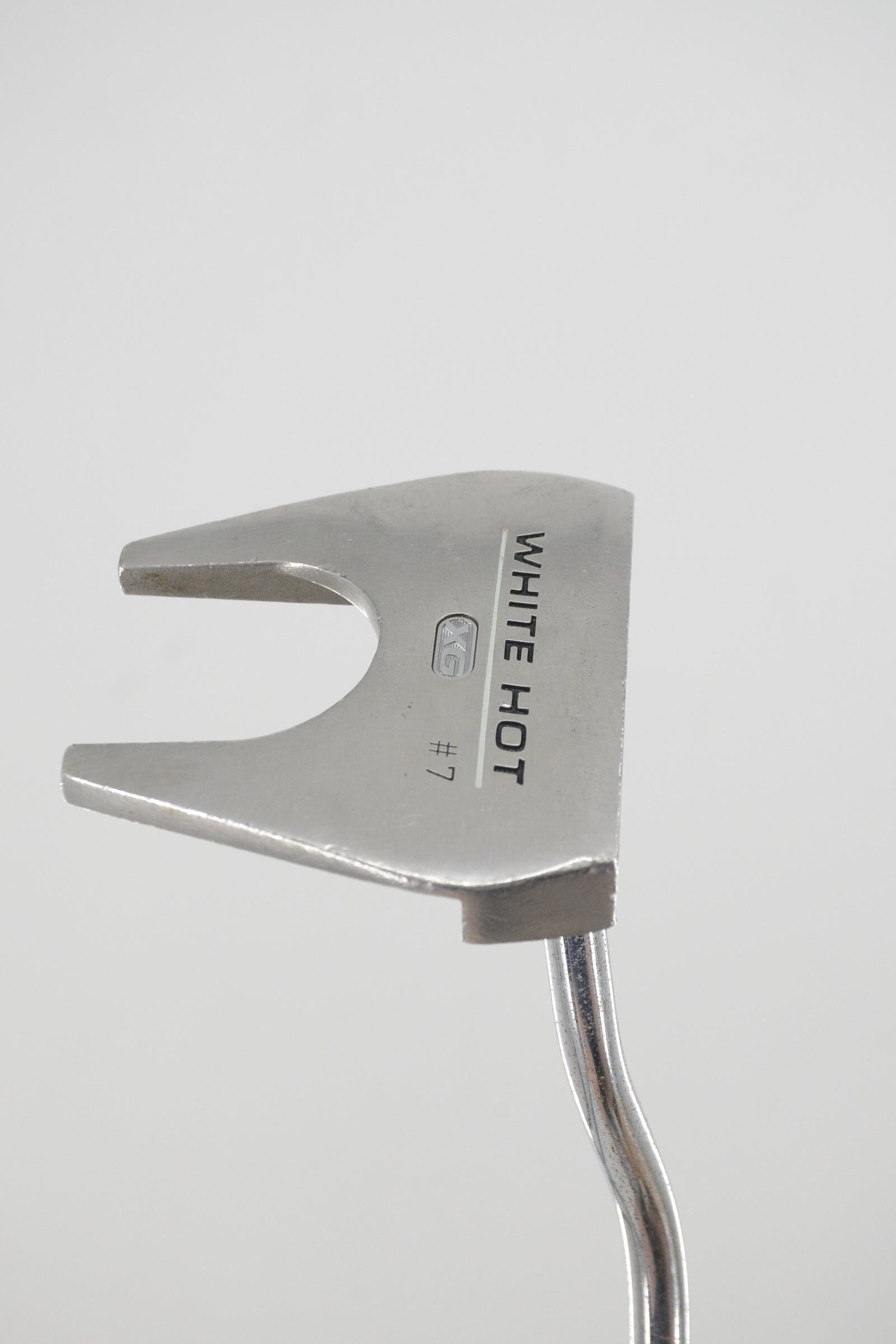 Odyssey White Hot XG 7 Putter 33" Golf Clubs GolfRoots 