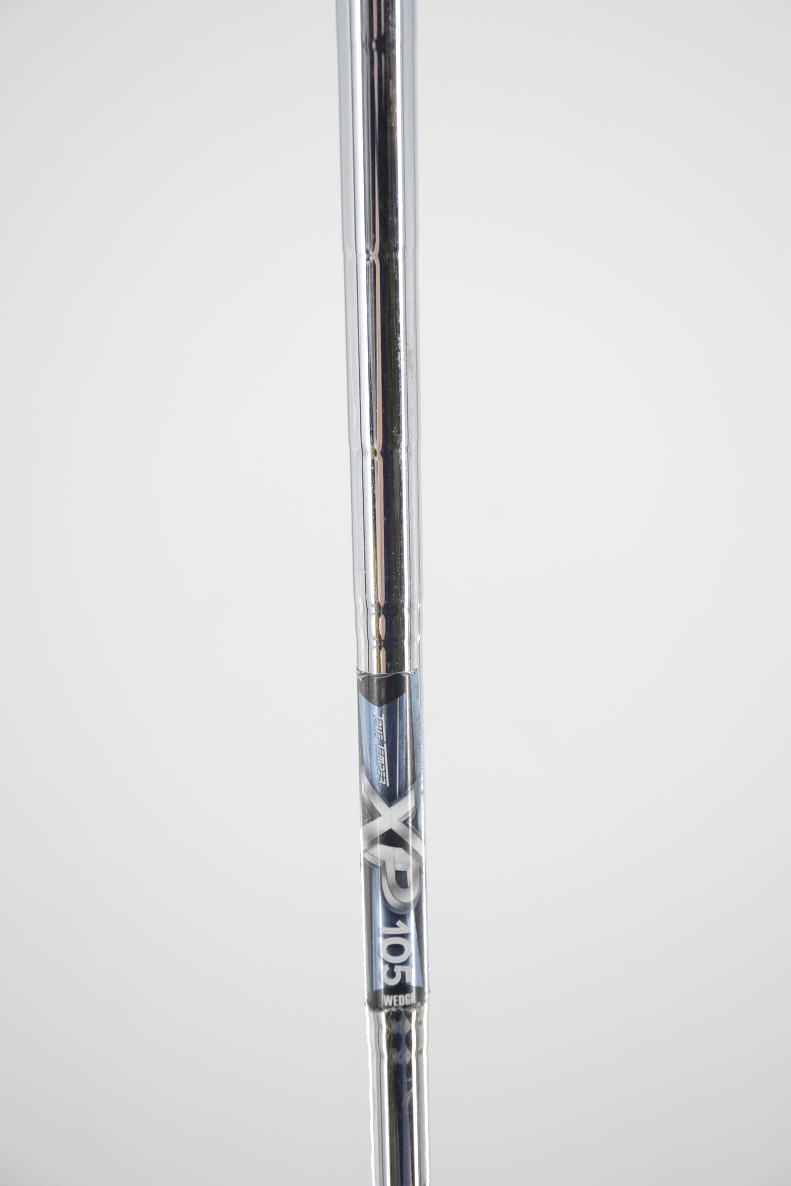 Mizuno JPX 2014 56 Degree Wedge Wedge Flex 36.25" Golf Clubs GolfRoots 