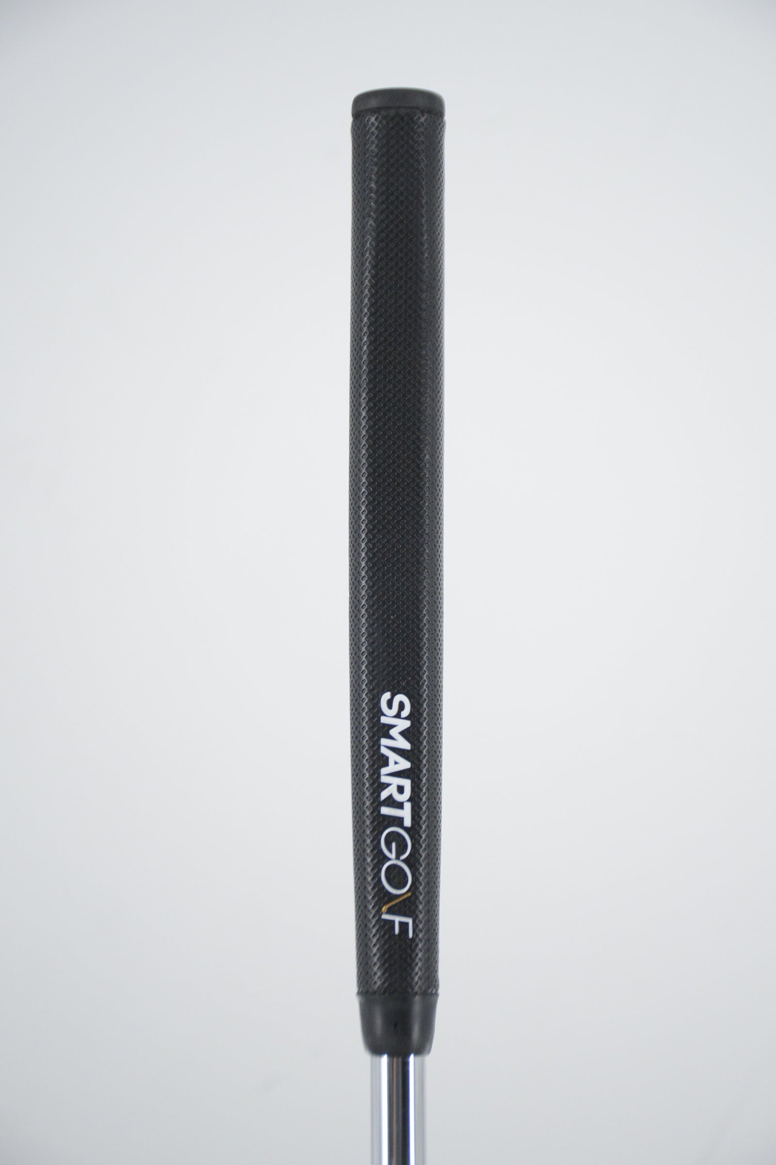 Smart Golf  Putter 34"