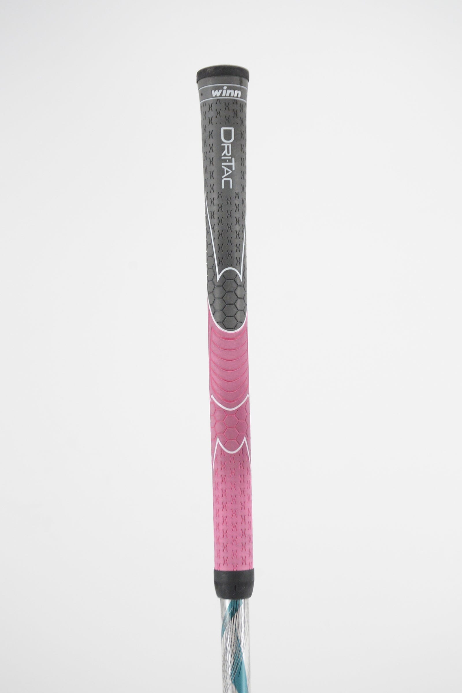 Women's Ping Rhapsody 2015 8 Iron W Flex 36" Golf Clubs GolfRoots 