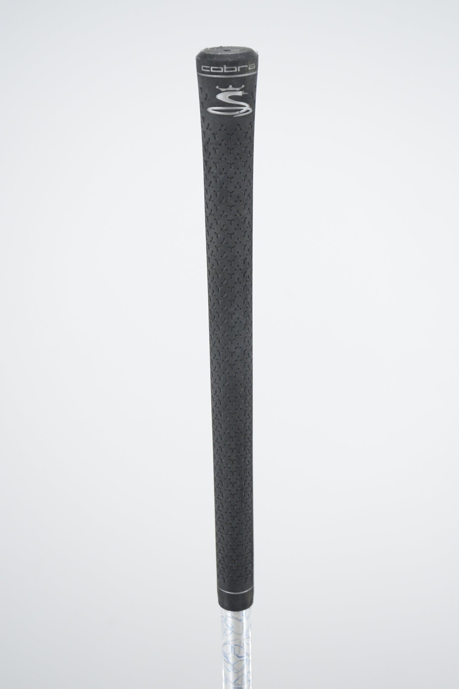 Women's Cobra S2 OS 3 Wood W Flex 41.75" Golf Clubs GolfRoots 