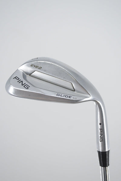 Ping Glide 3.0 Eye 2 60 Degree Wedge Wedge Flex 35.25
