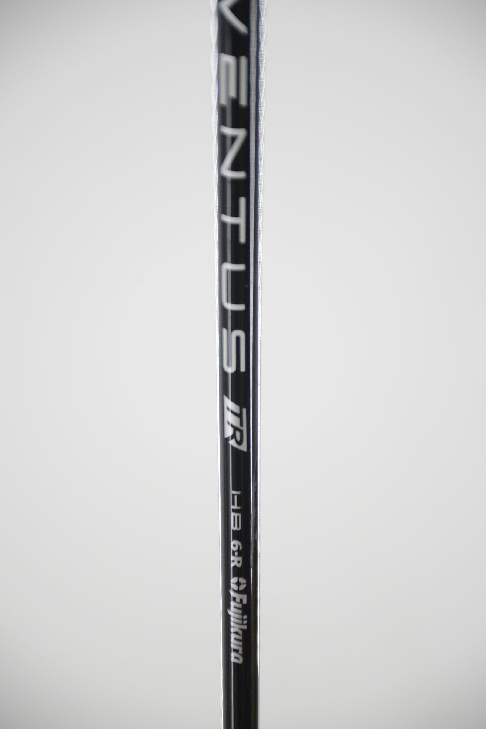 NEW TaylorMade Stealth 2 Rescue 6 Hybrid R Flex 39" Golf Clubs GolfRoots 