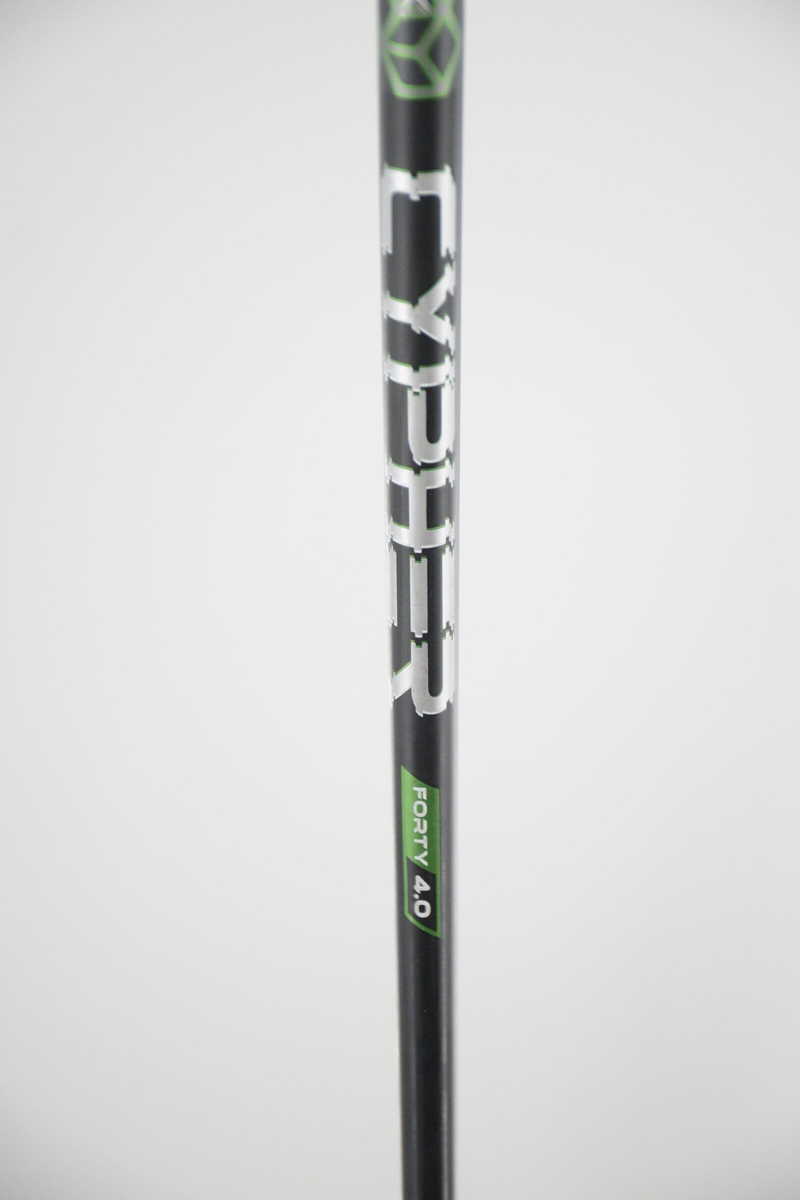 Women's PXG 0311Xf Gen 5 5 Hybrid W Flex 38.75" Golf Clubs GolfRoots 