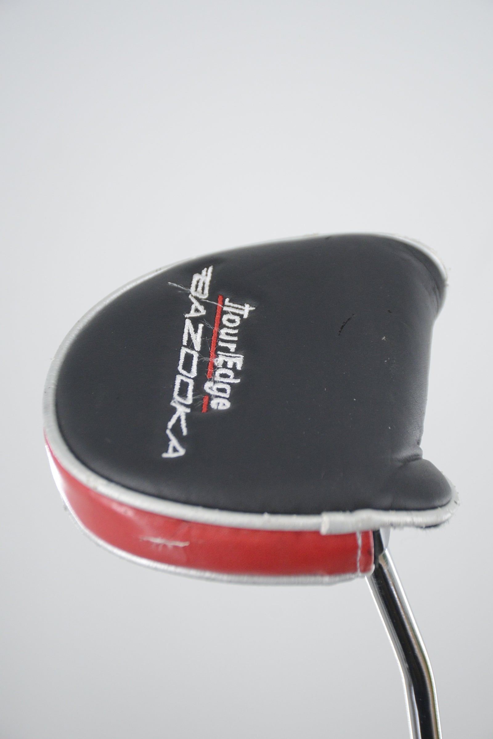 Tour Edge Bazooka Pro 07 Putter 31.5"