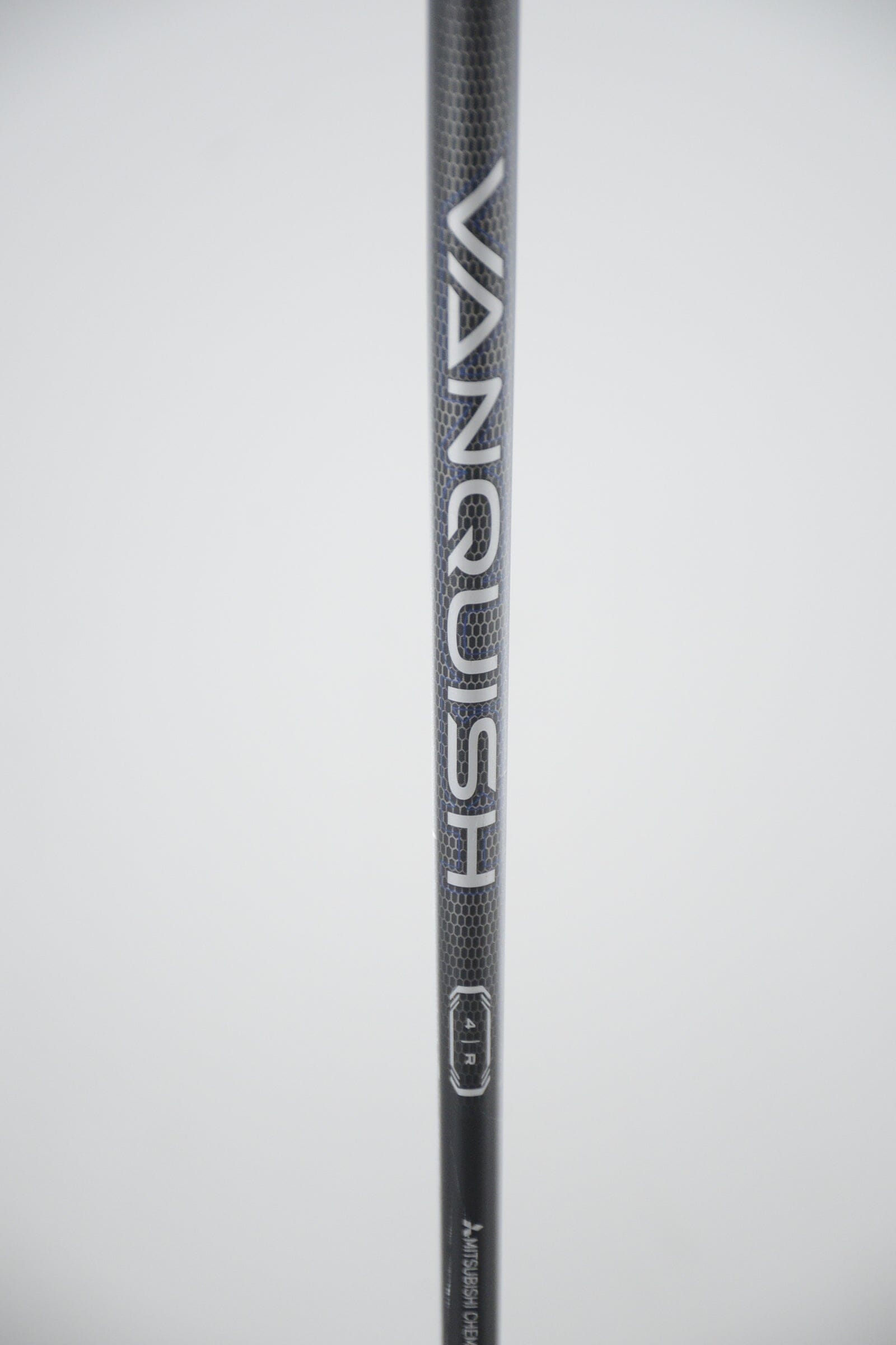 Callaway Elyte X 9 Degree Driver R Flex 45.25" Golf Clubs GolfRoots 