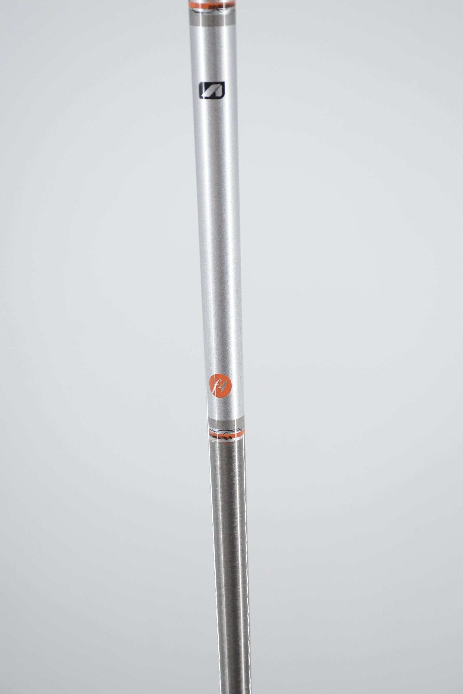 Mizuno Pro 24 Fli-Hi 4 Driving Iron S Flex 39" Golf Clubs GolfRoots 